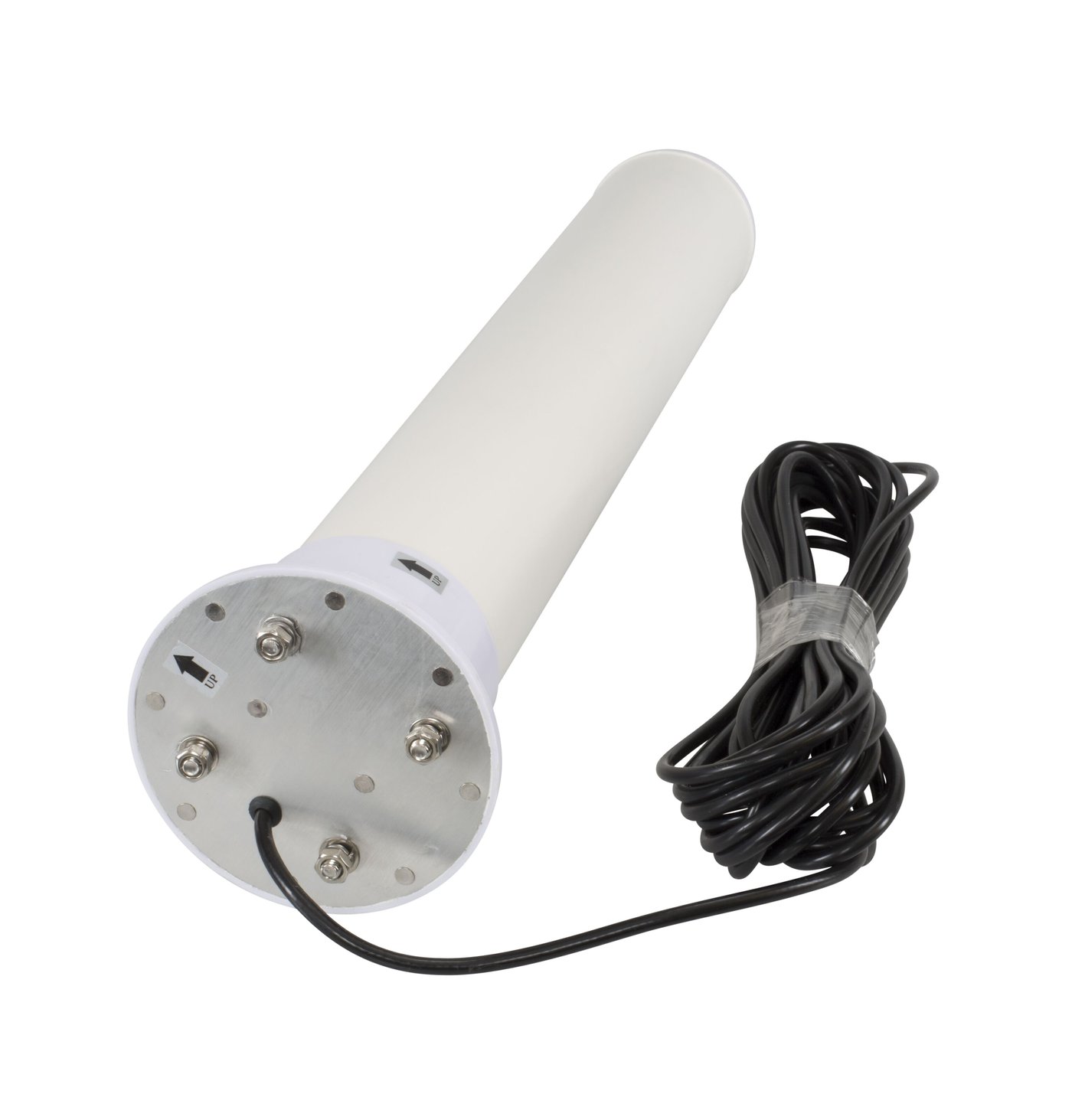 Retningsbestemt 4G-antenne 18 dBi