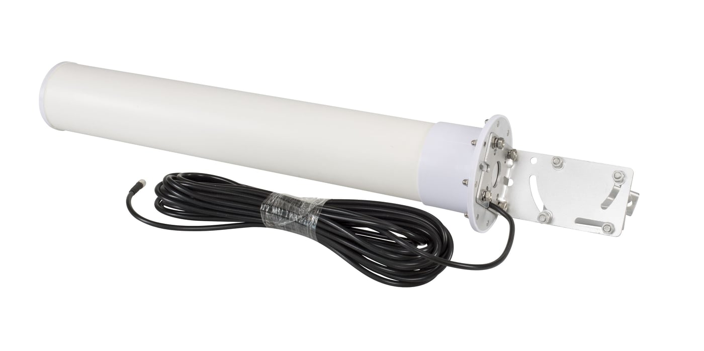 Retningsbestemt 4G-antenne 18 dBi