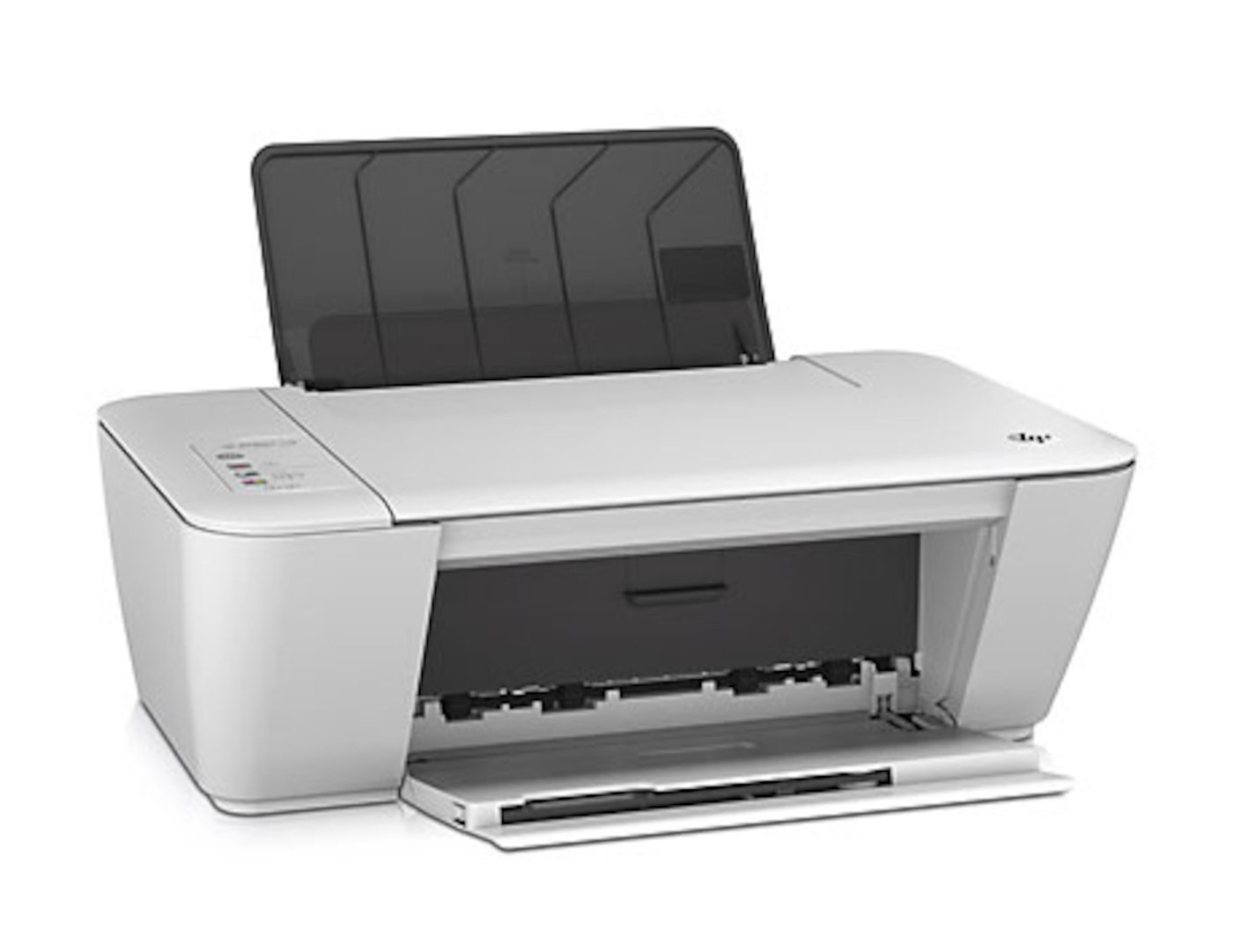 DeskJet 1510