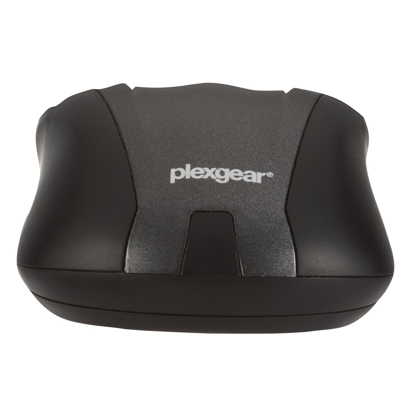 Plexgear Trådlös datormus MK117