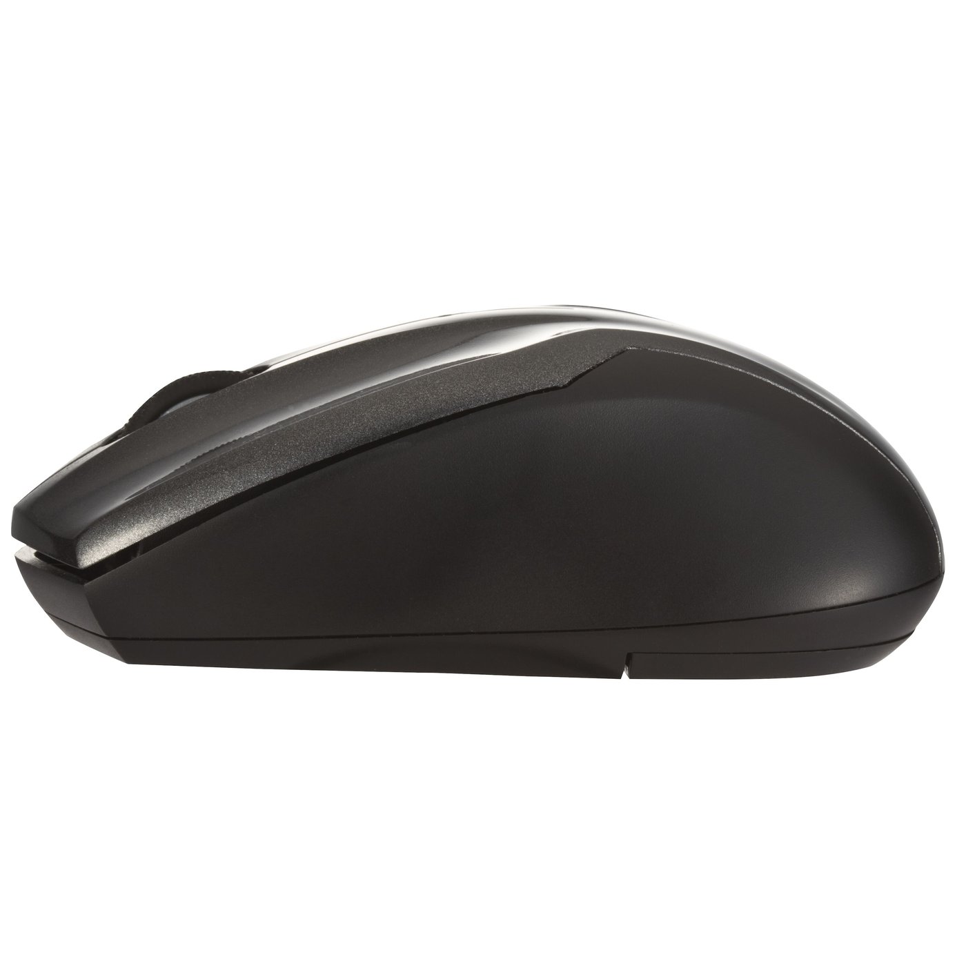 Plexgear Trådløs datamus MK117