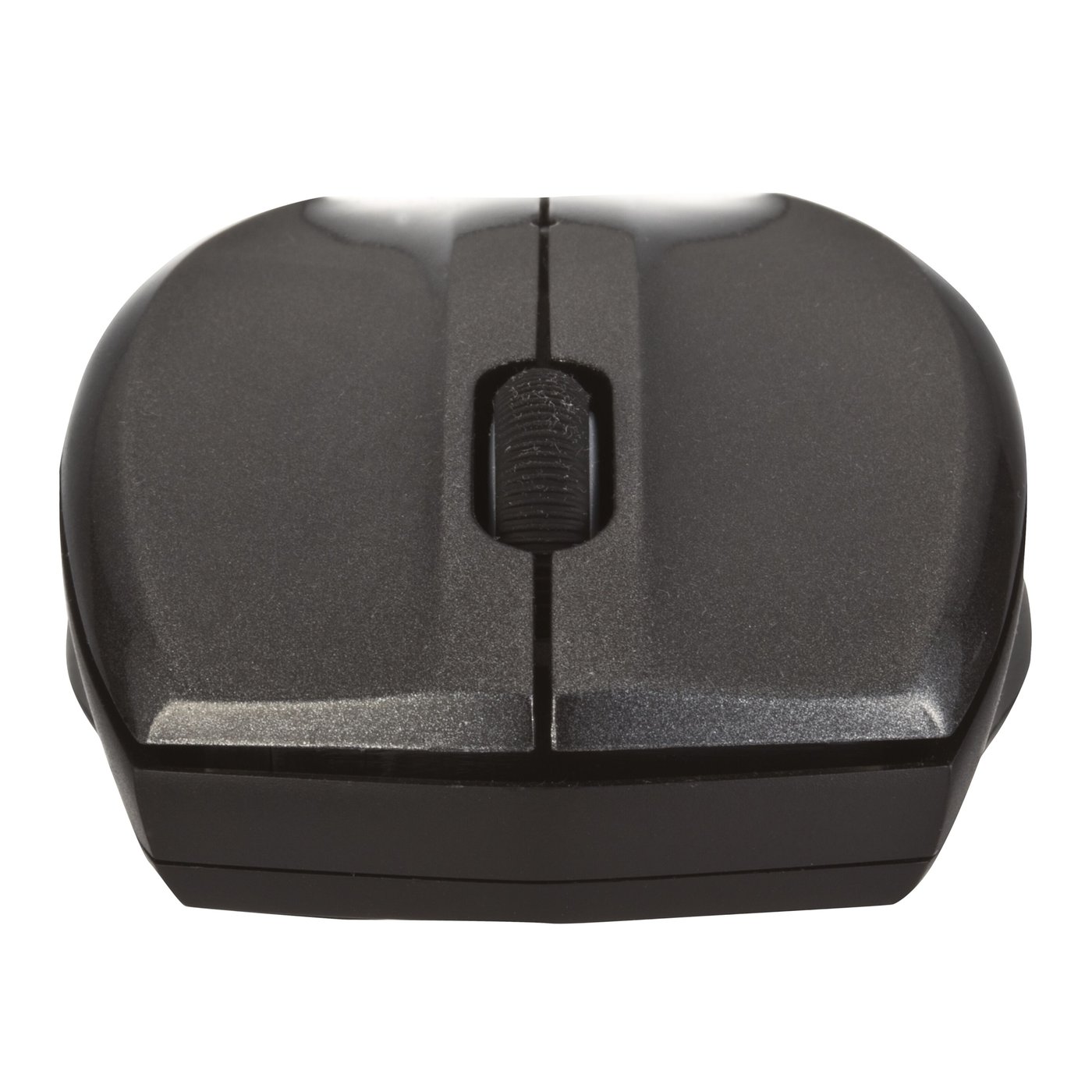 Plexgear Trådlös datormus MK117