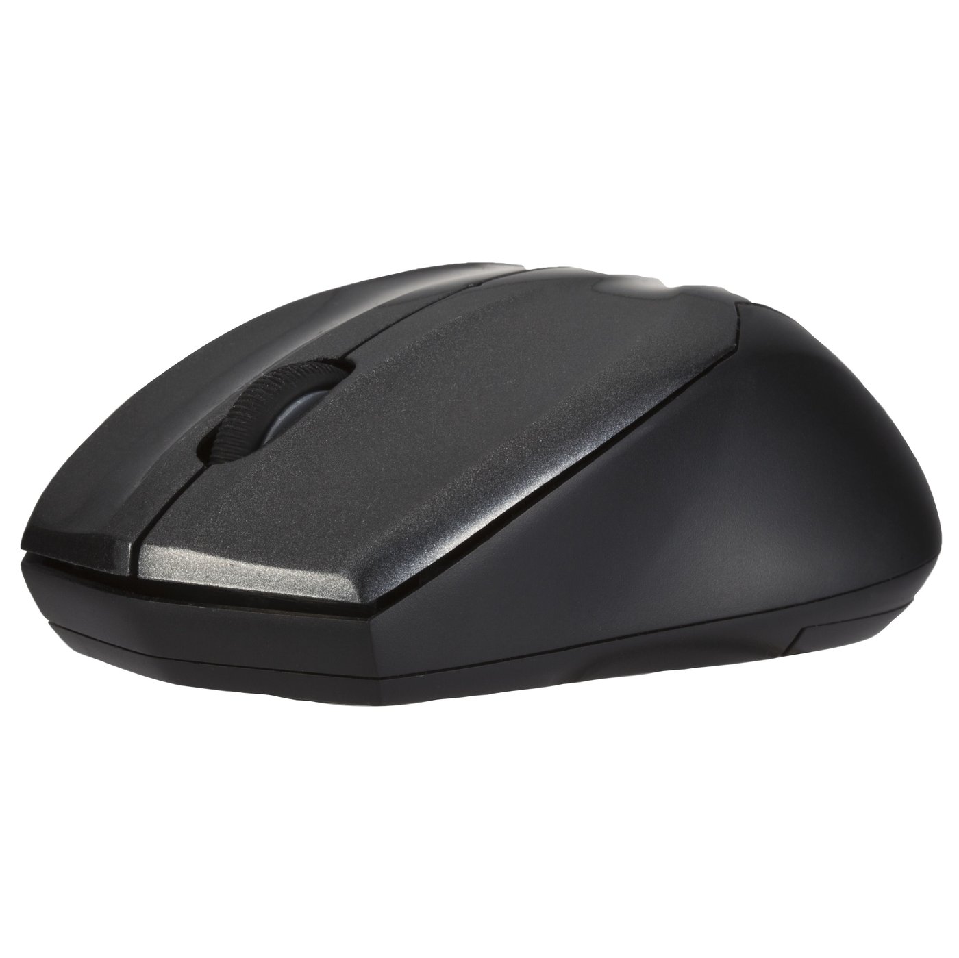 Plexgear Trådlös datormus MK117