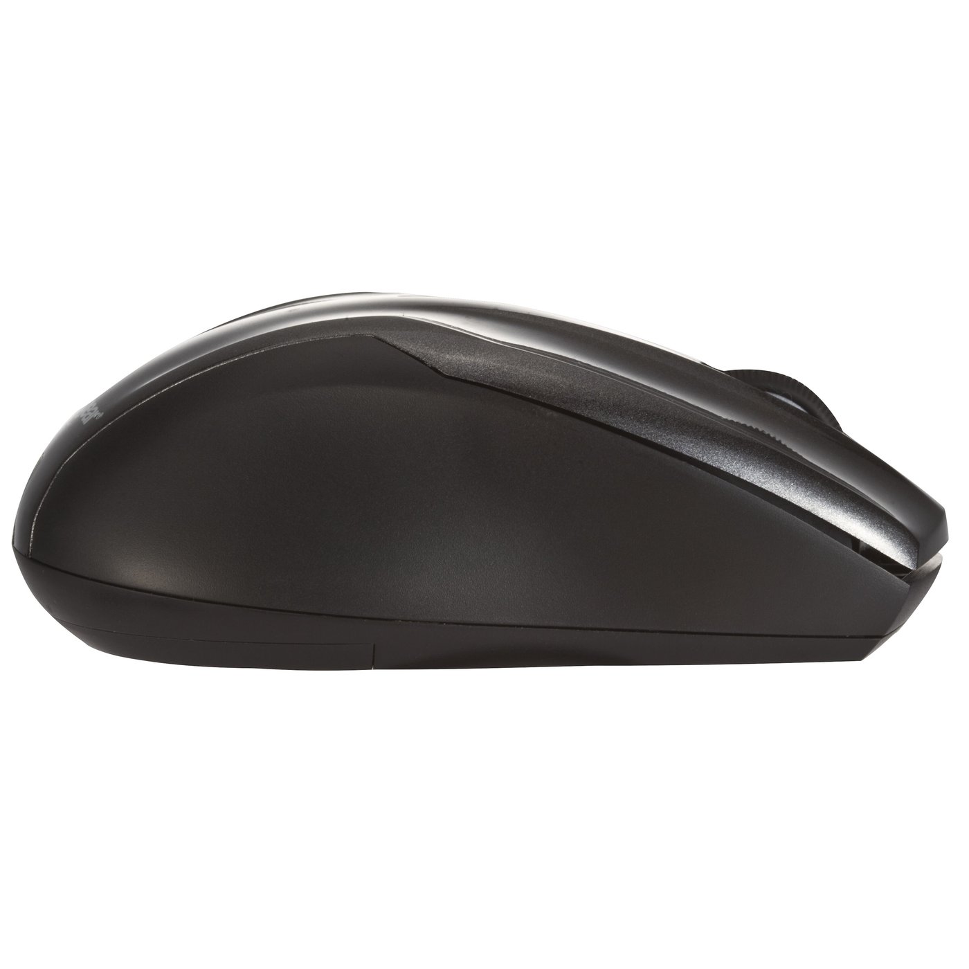 Plexgear Trådlös datormus MK117