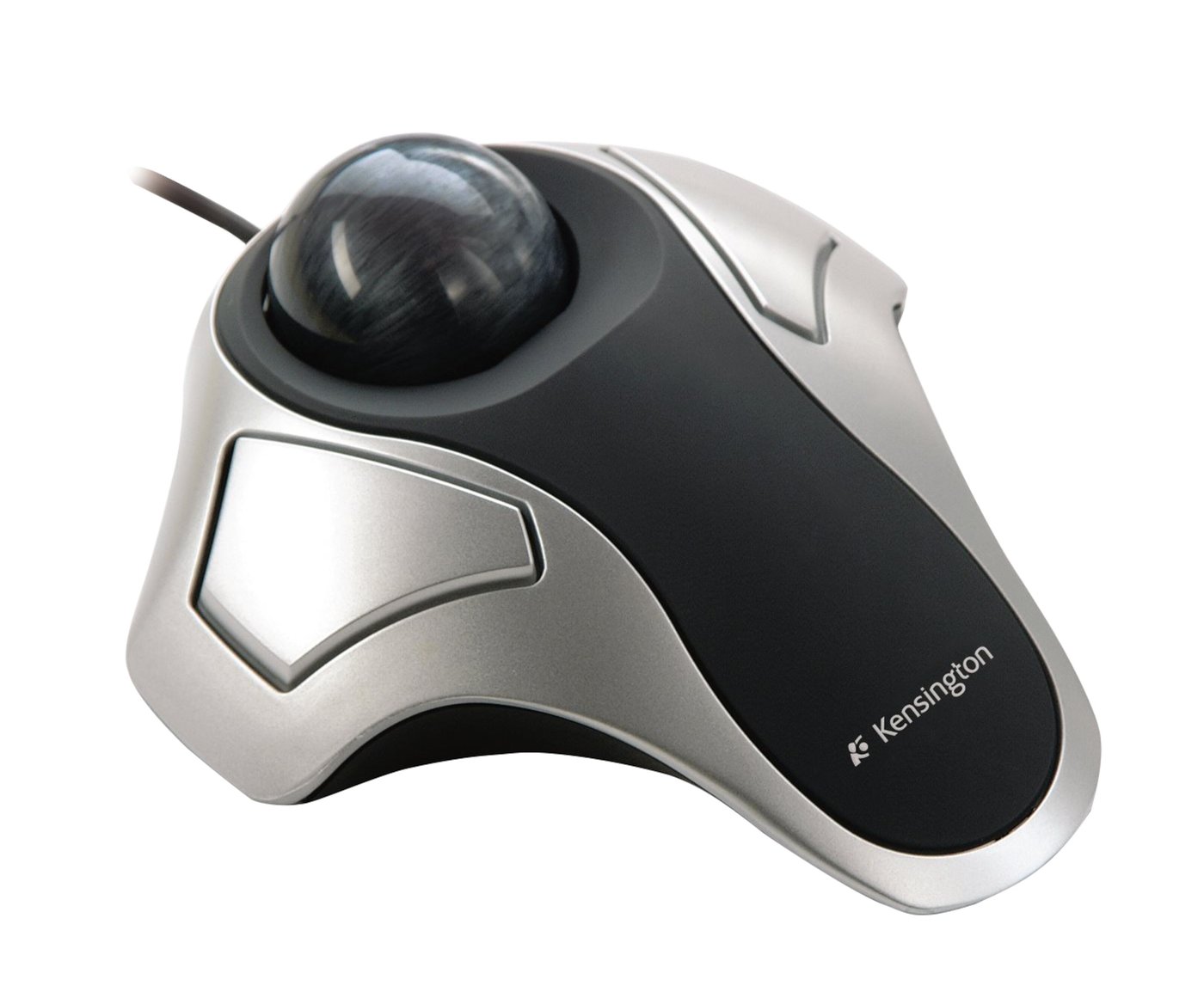Kensington Orbit Trackball
