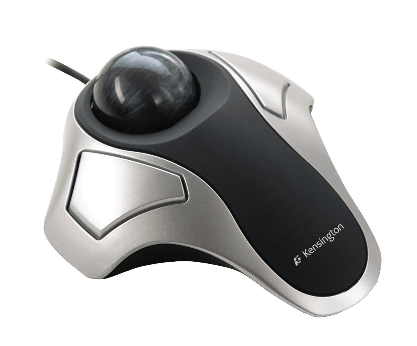 Kensington Orbit Trackball