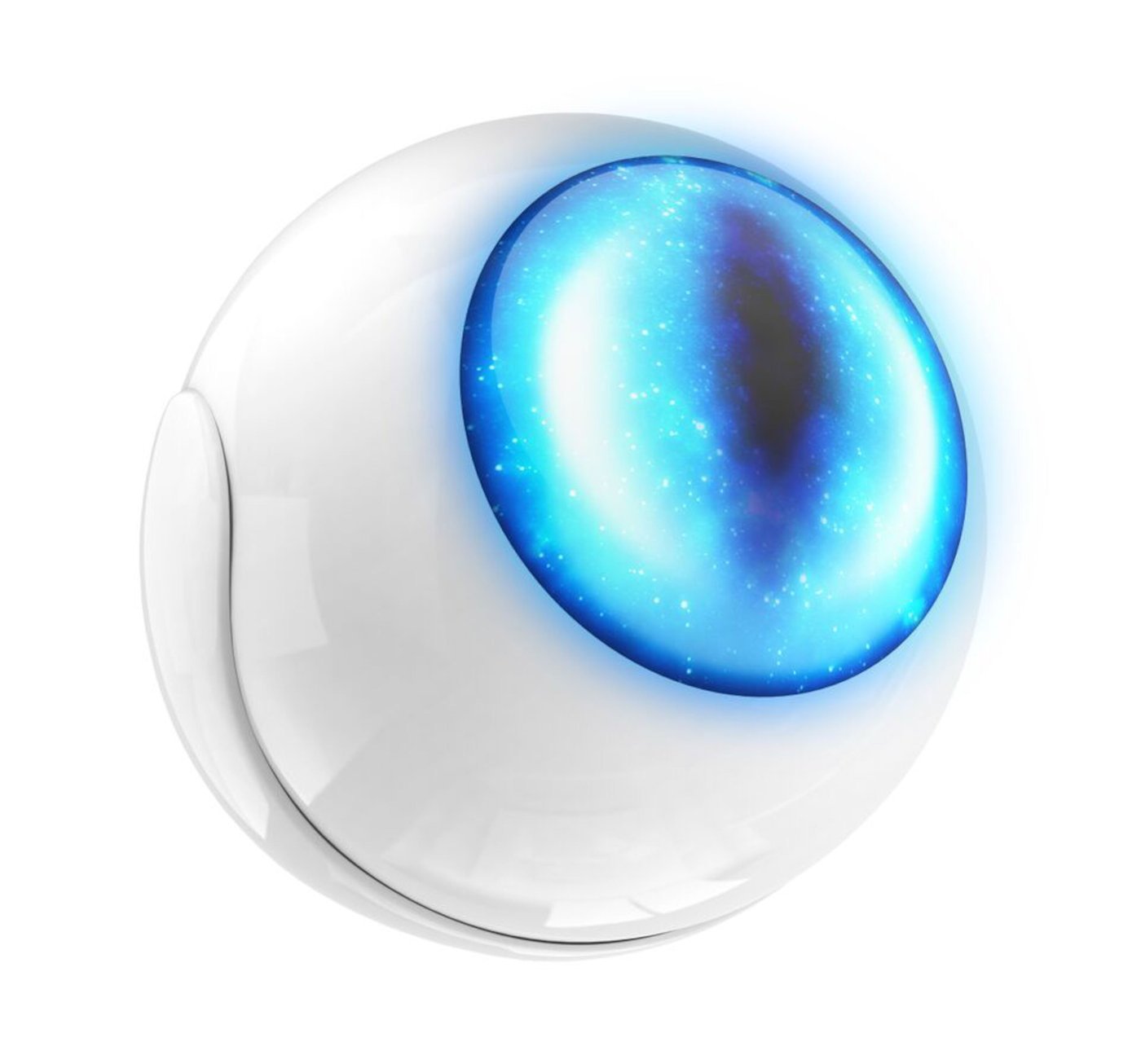 Fibaro Z-wave-bevegelsessensor