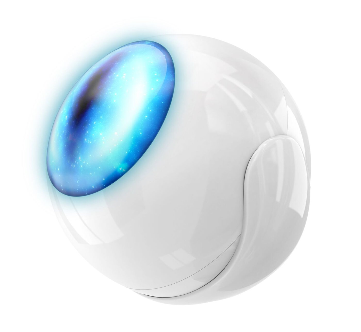 Fibaro Z-wave-bevegelsessensor