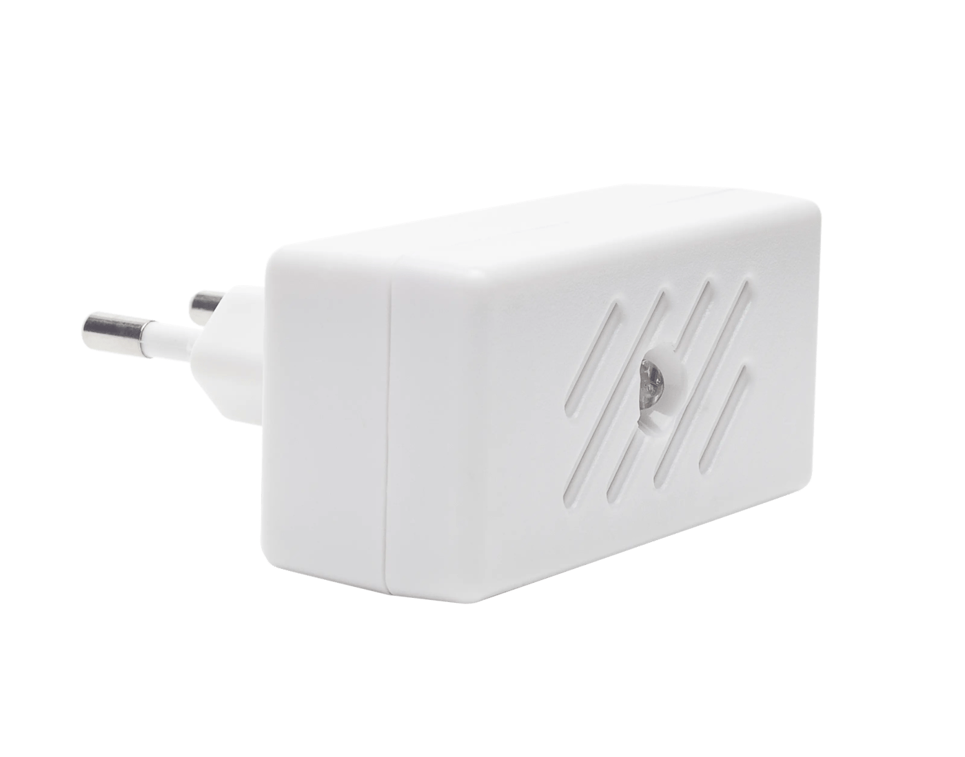 Rubicson Gnagarskrämma 2-pack
