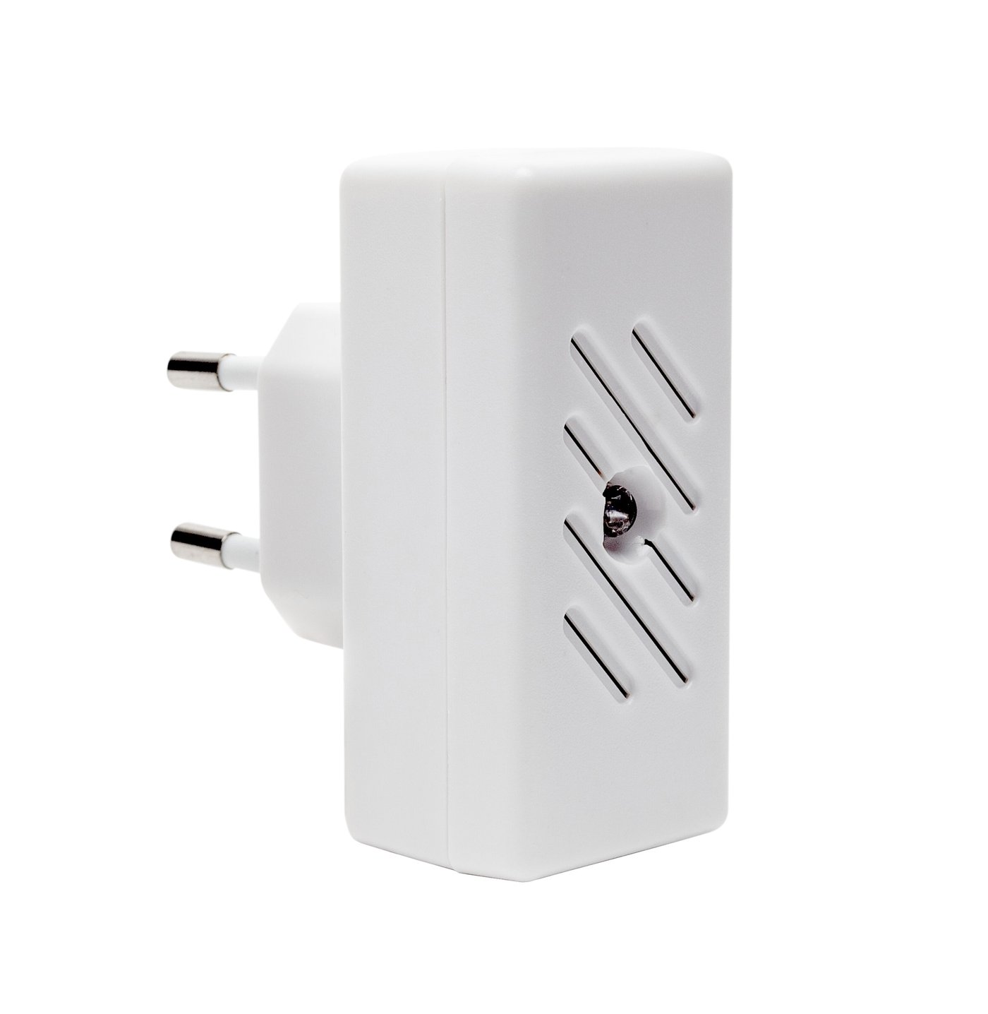 Rubicson Gnagarskrämma 2-pack