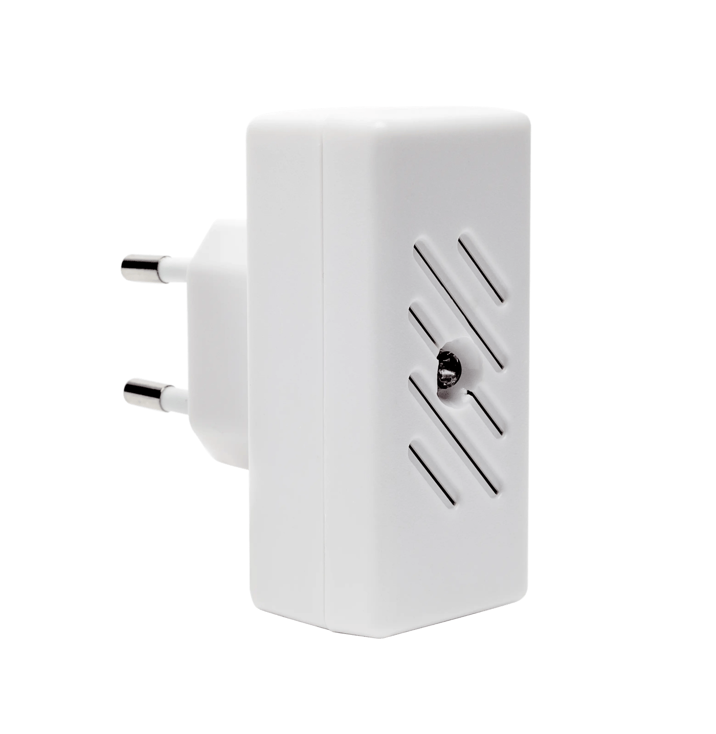 Rubicson Gnagarskrämma 2-pack