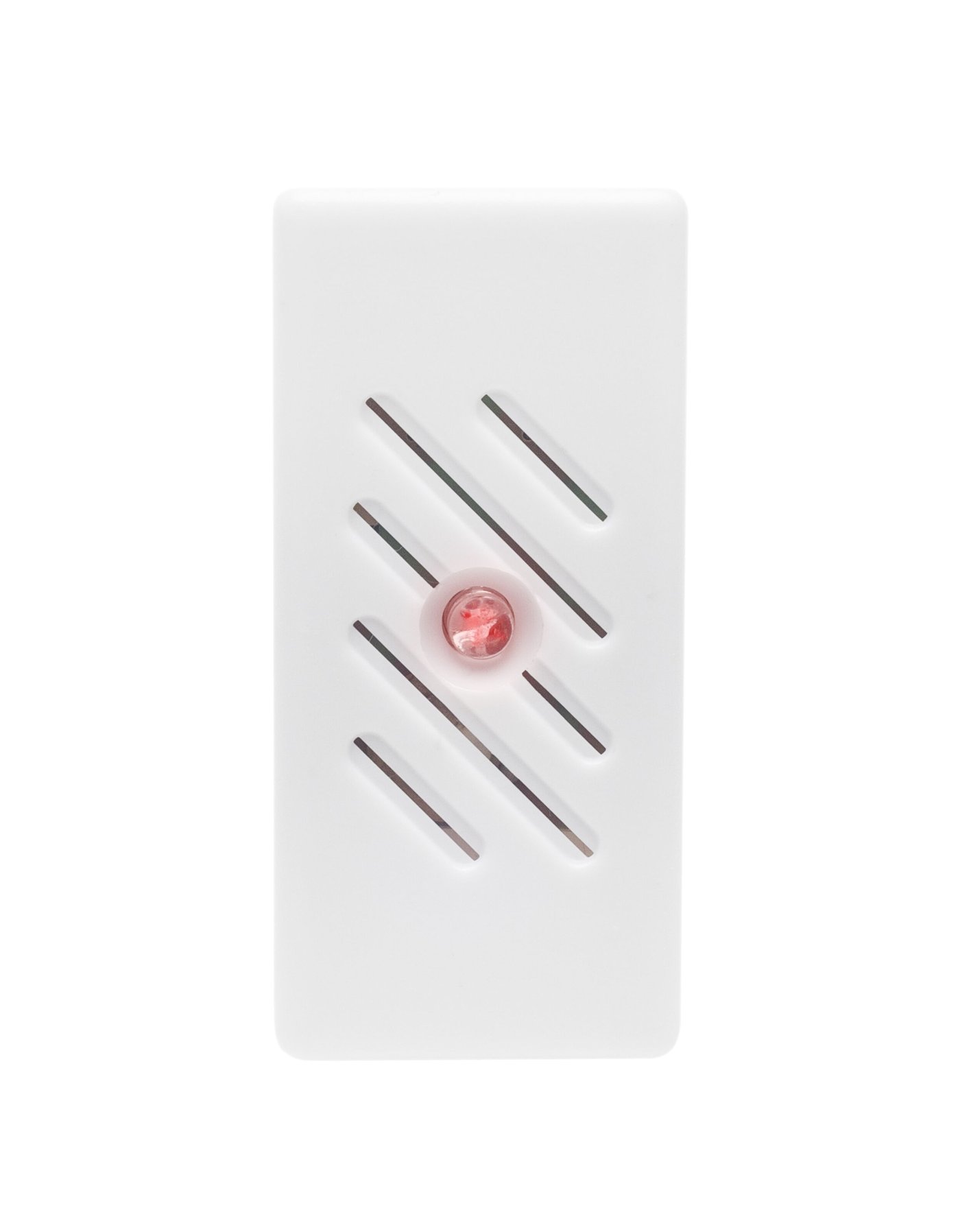 Rubicson Gnagarskrämma 2-pack