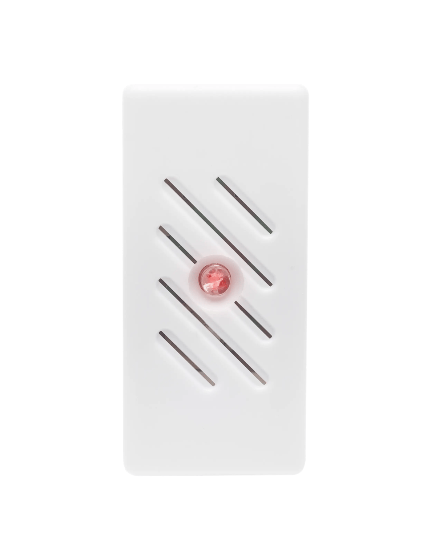 Rubicson Gnagarskrämma 2-pack