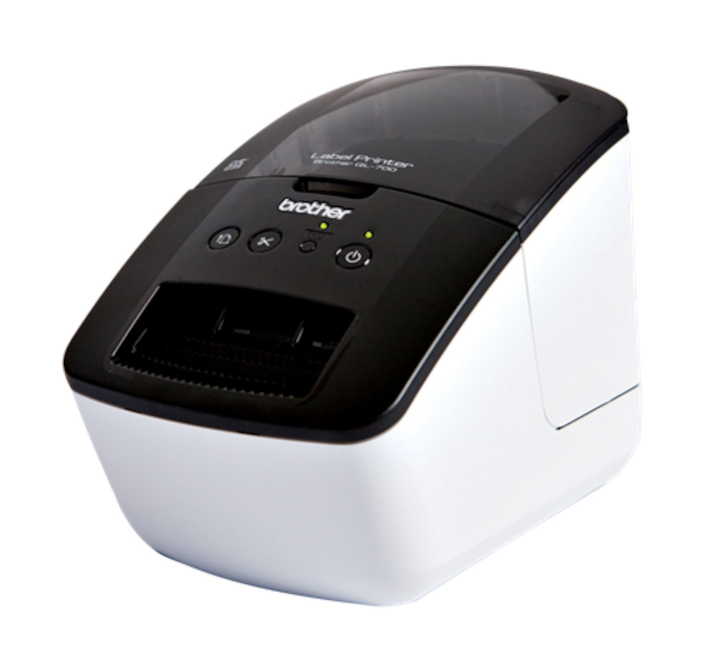 Brother QL-700 Etikettskriver