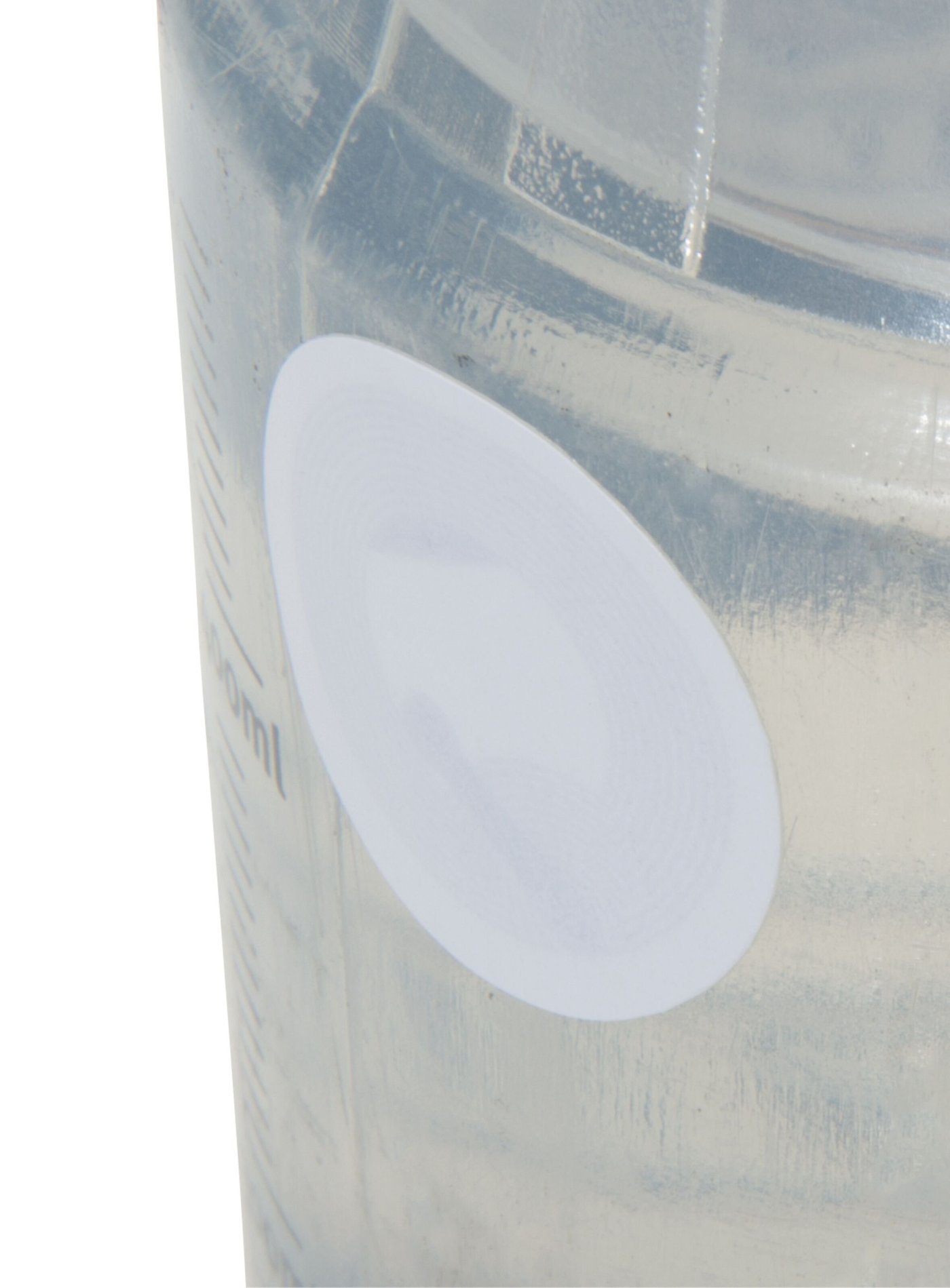 Linocell Selvklebende NFC-merke 4-pk.