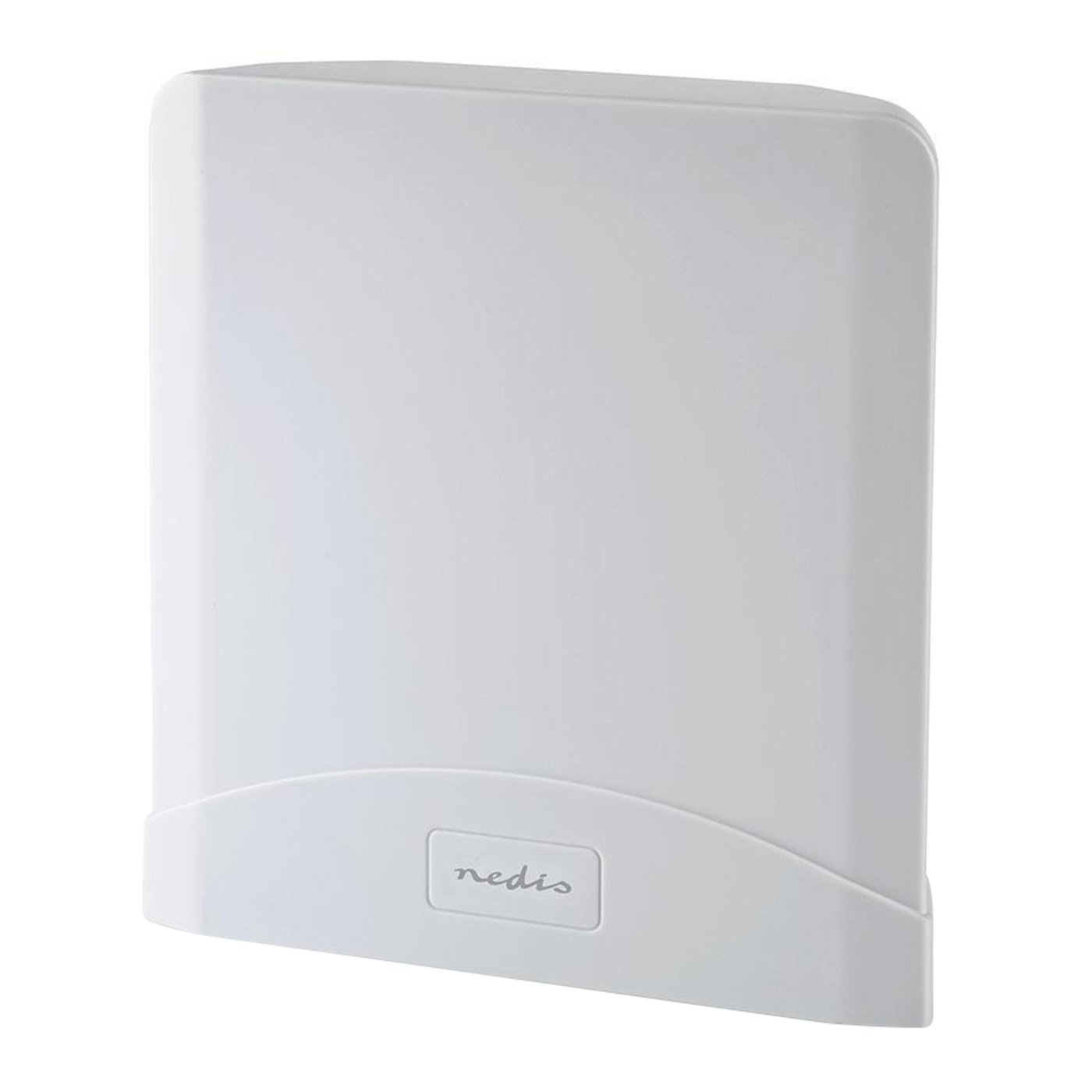 5G-/4G-antenne med Mimo 6dBi