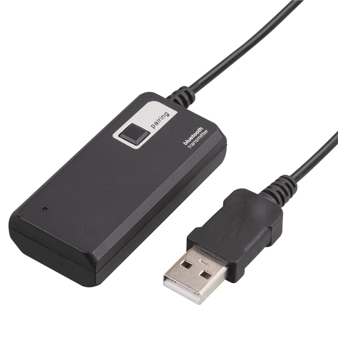 Bluetooth-sender