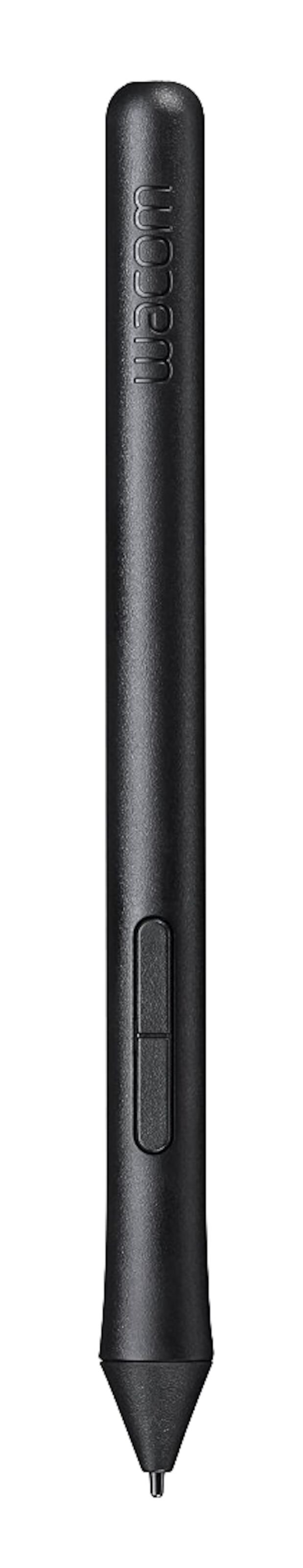 Wacom Intuos Penna för ritplatta