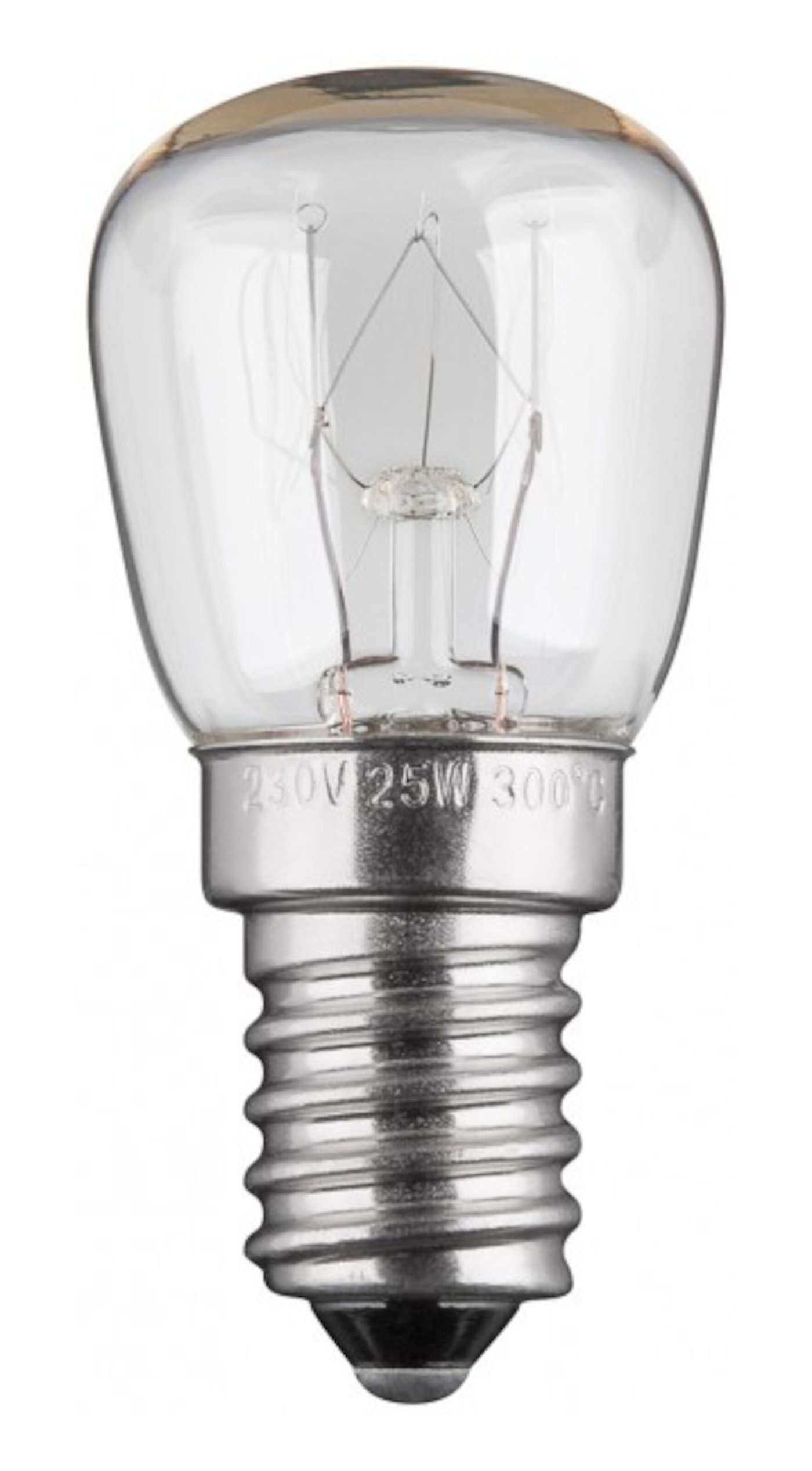 Ovnspære 25 W