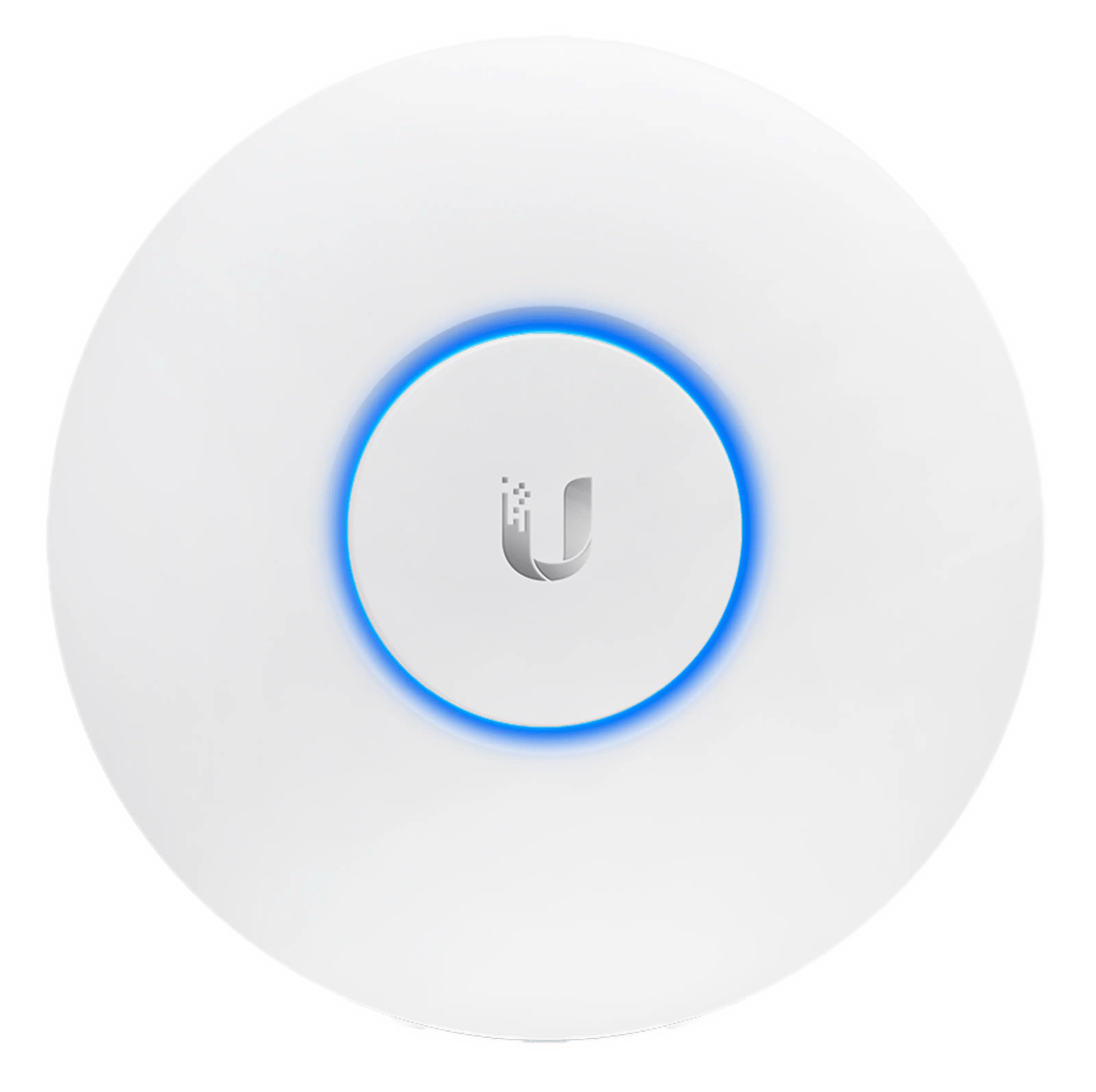 Ubiquiti Unifi UAP-AC-LR Roaming-accesspunkt AC1300