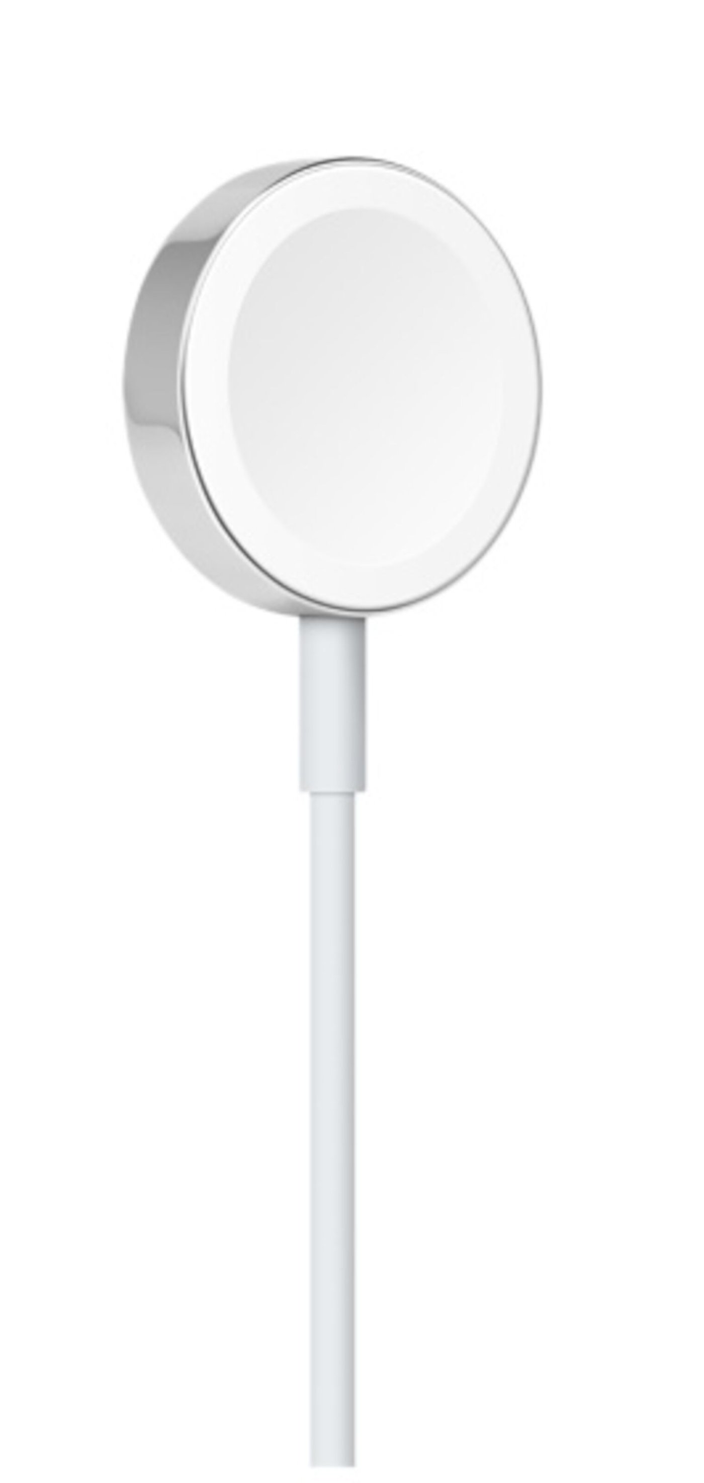 Apple Magnetisk laddningskabel med USB-kontakt till Apple Watch 1 m