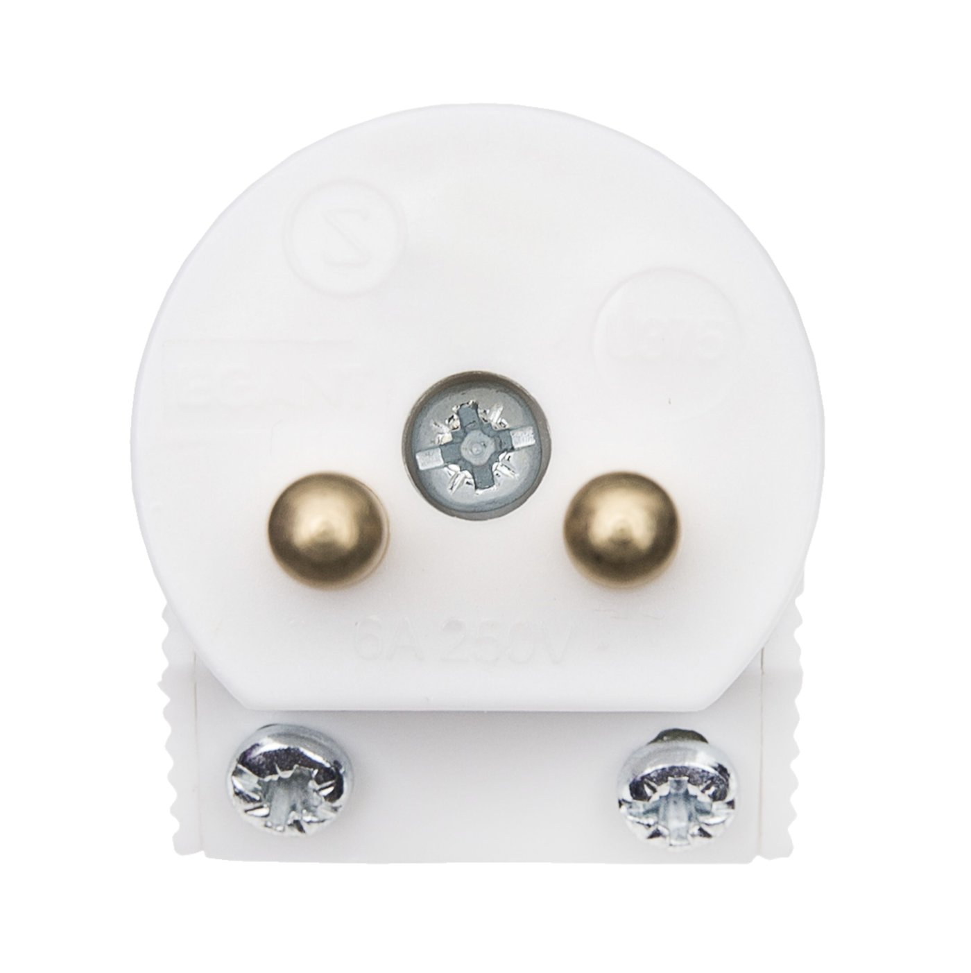 Luxorparts Lamppropp Ojordad