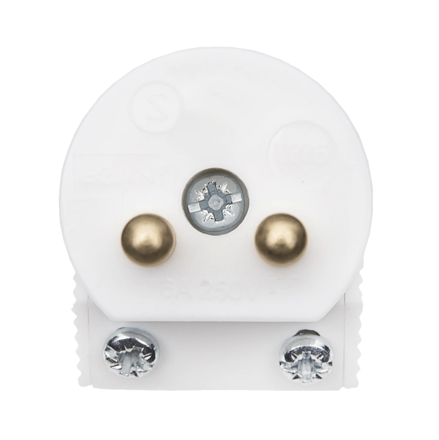 Luxorparts Lamppropp Ojordad