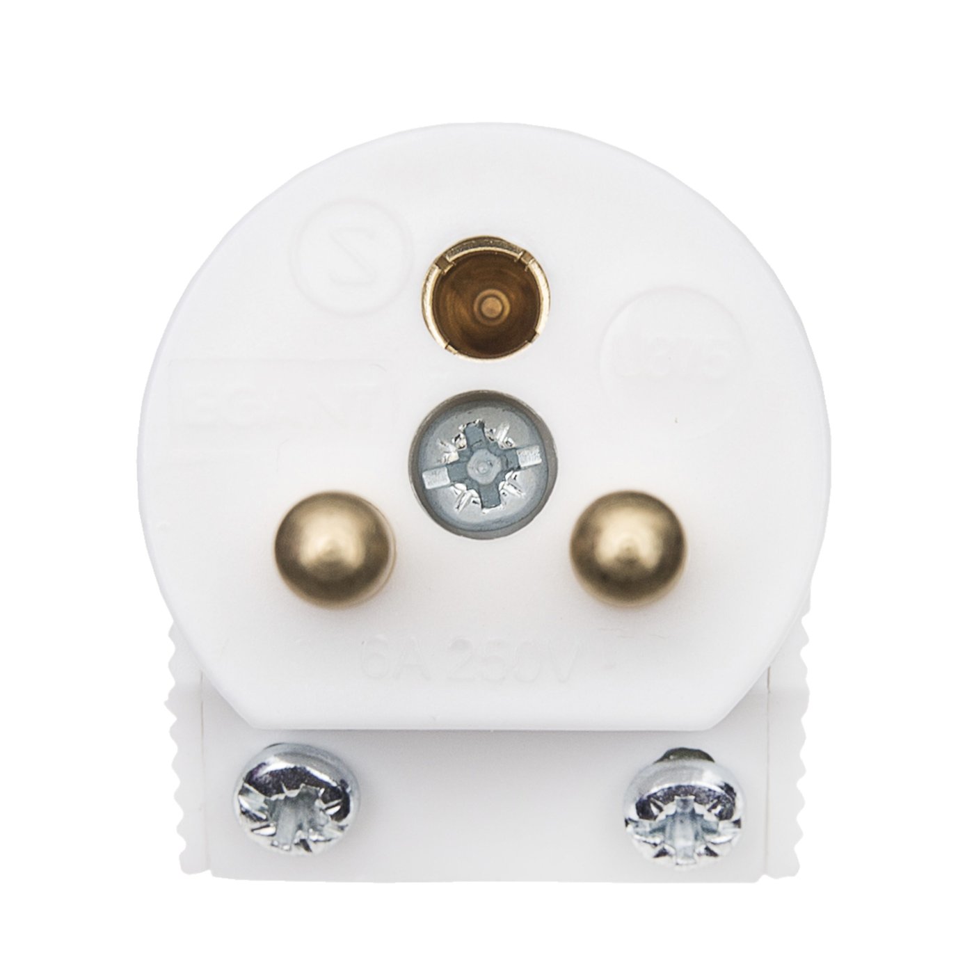 Luxorparts Lamppropp Jordad