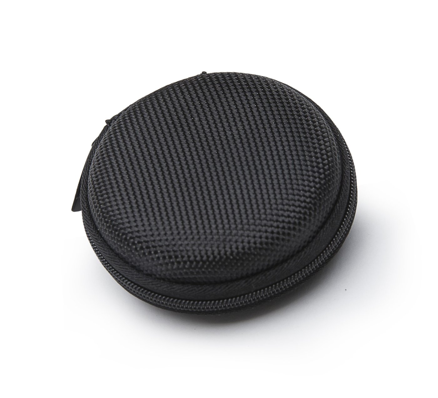 Texgear Etui for hodetelefoner