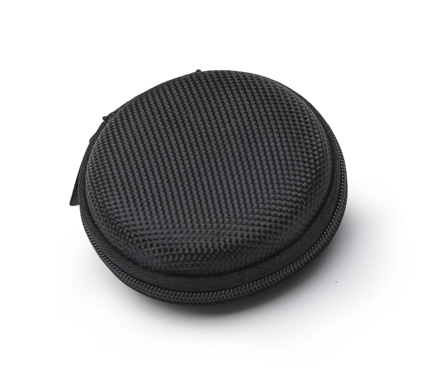 Texgear Etui for hodetelefoner