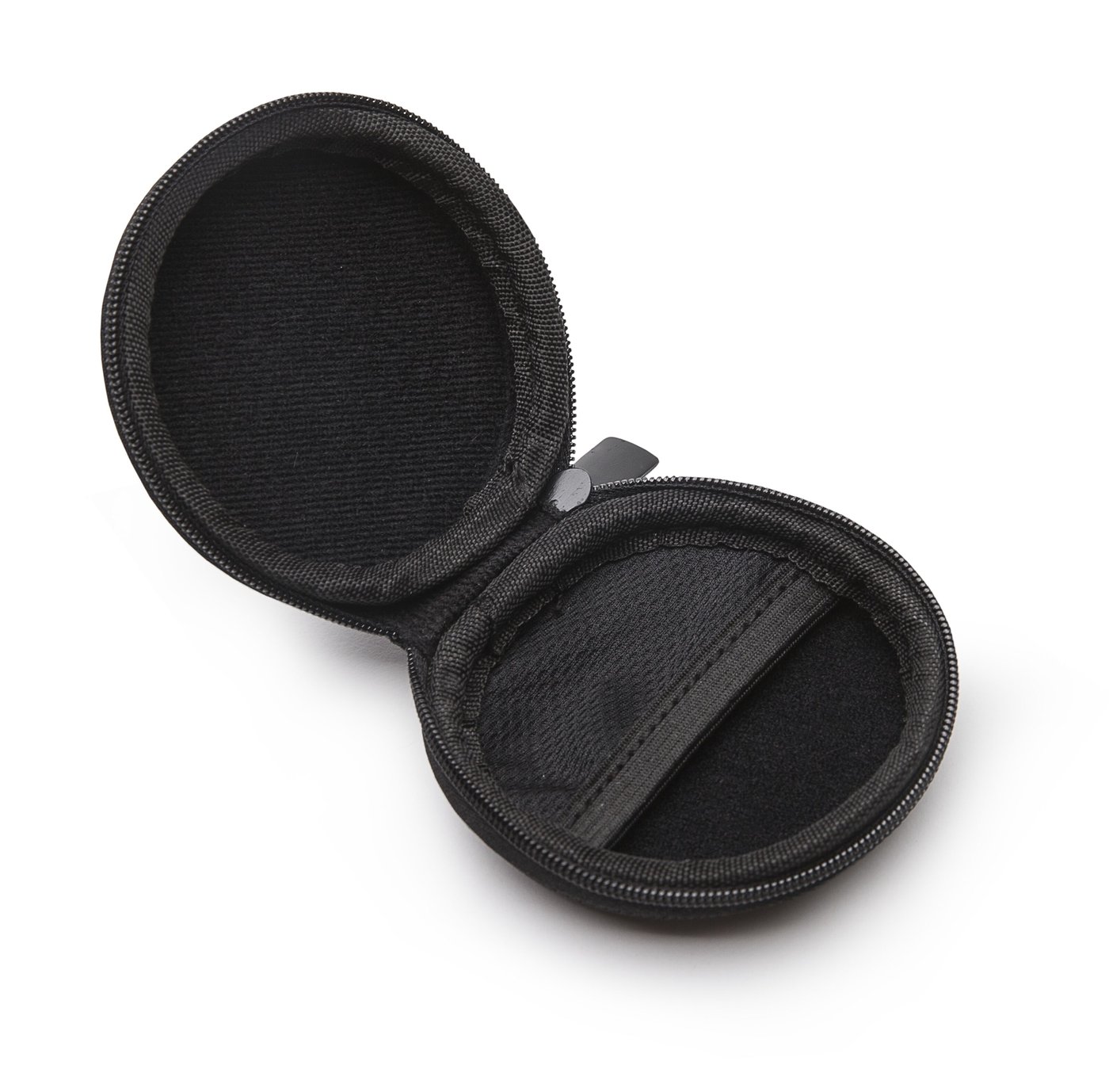 Texgear Etui for hodetelefoner