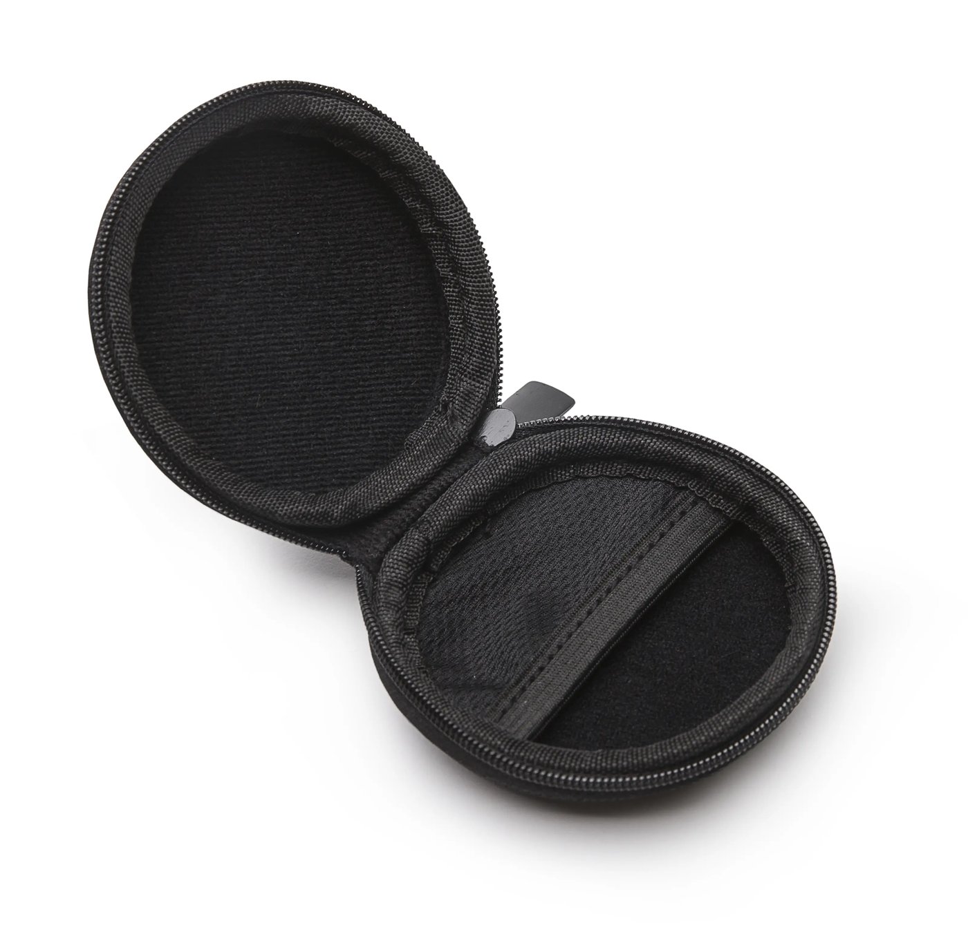Texgear Etui for hodetelefoner