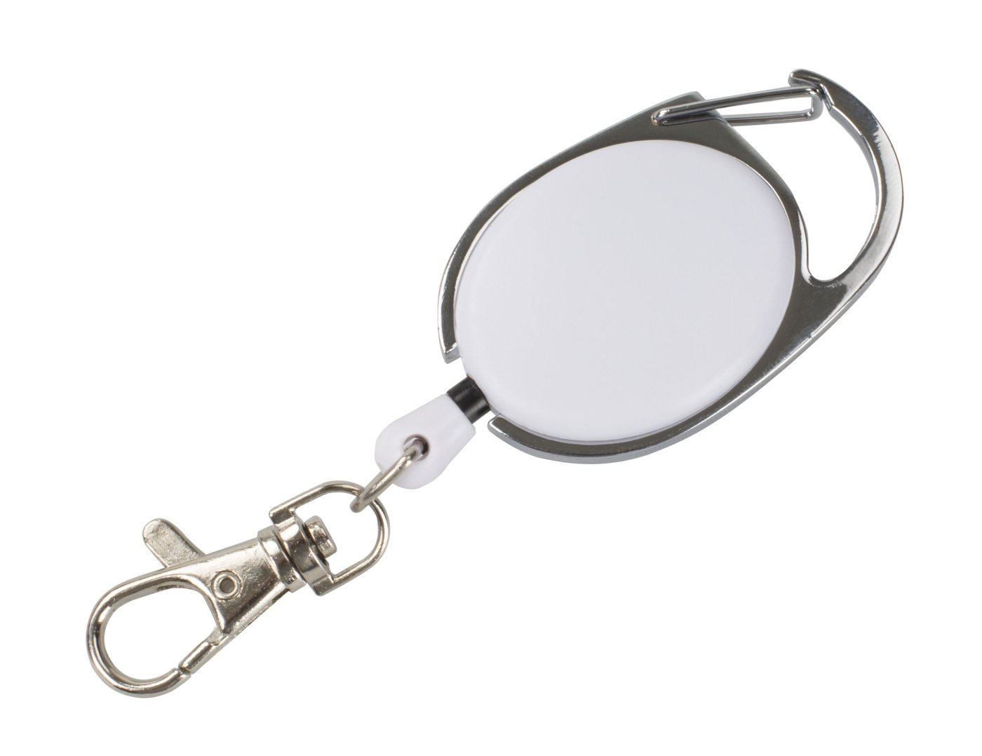 Luxorparts Kortholder med jojo