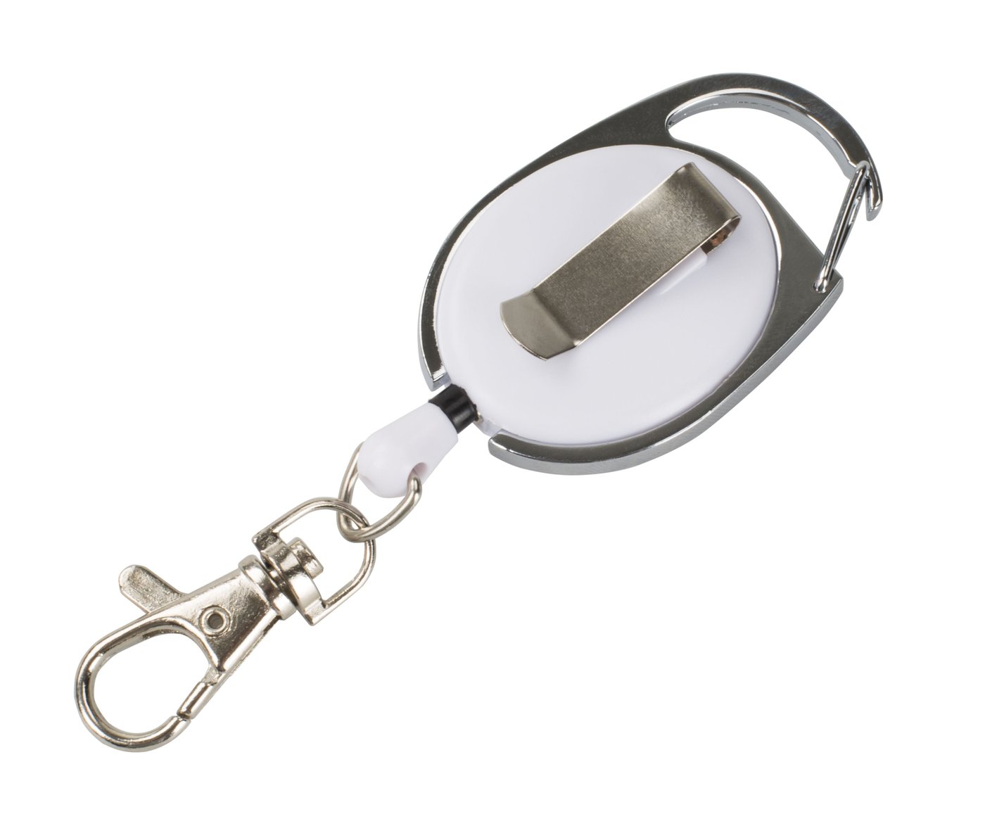 Luxorparts Kortholder med jojo