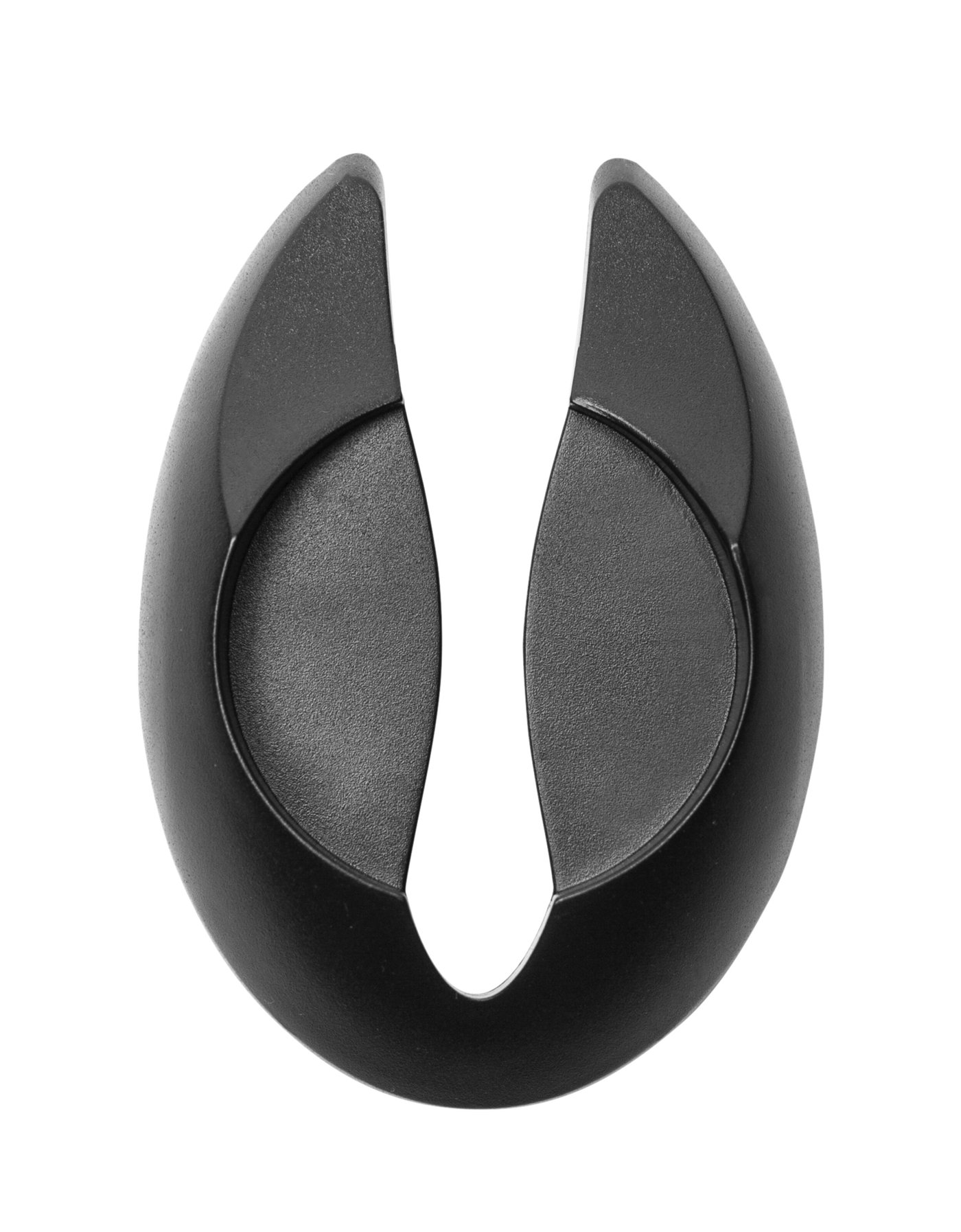 Rubicson Automatisk vinåpner