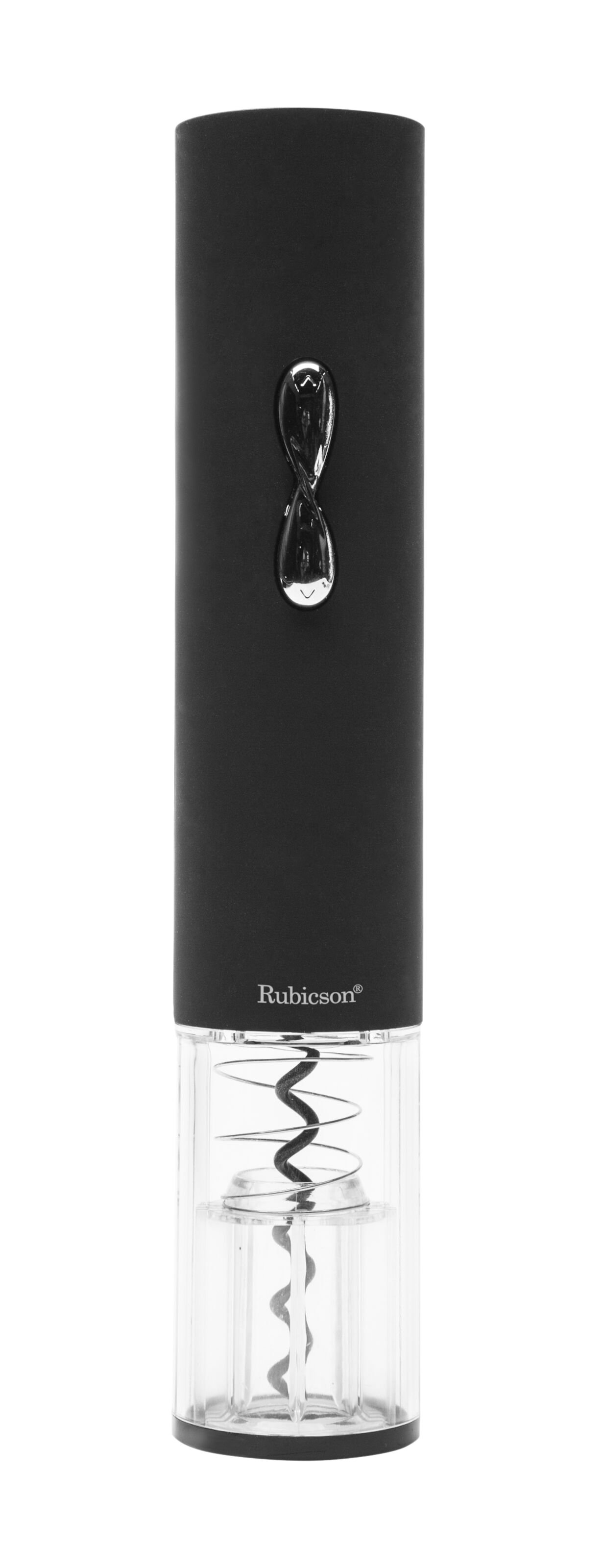 Rubicson Automatisk vinåpner