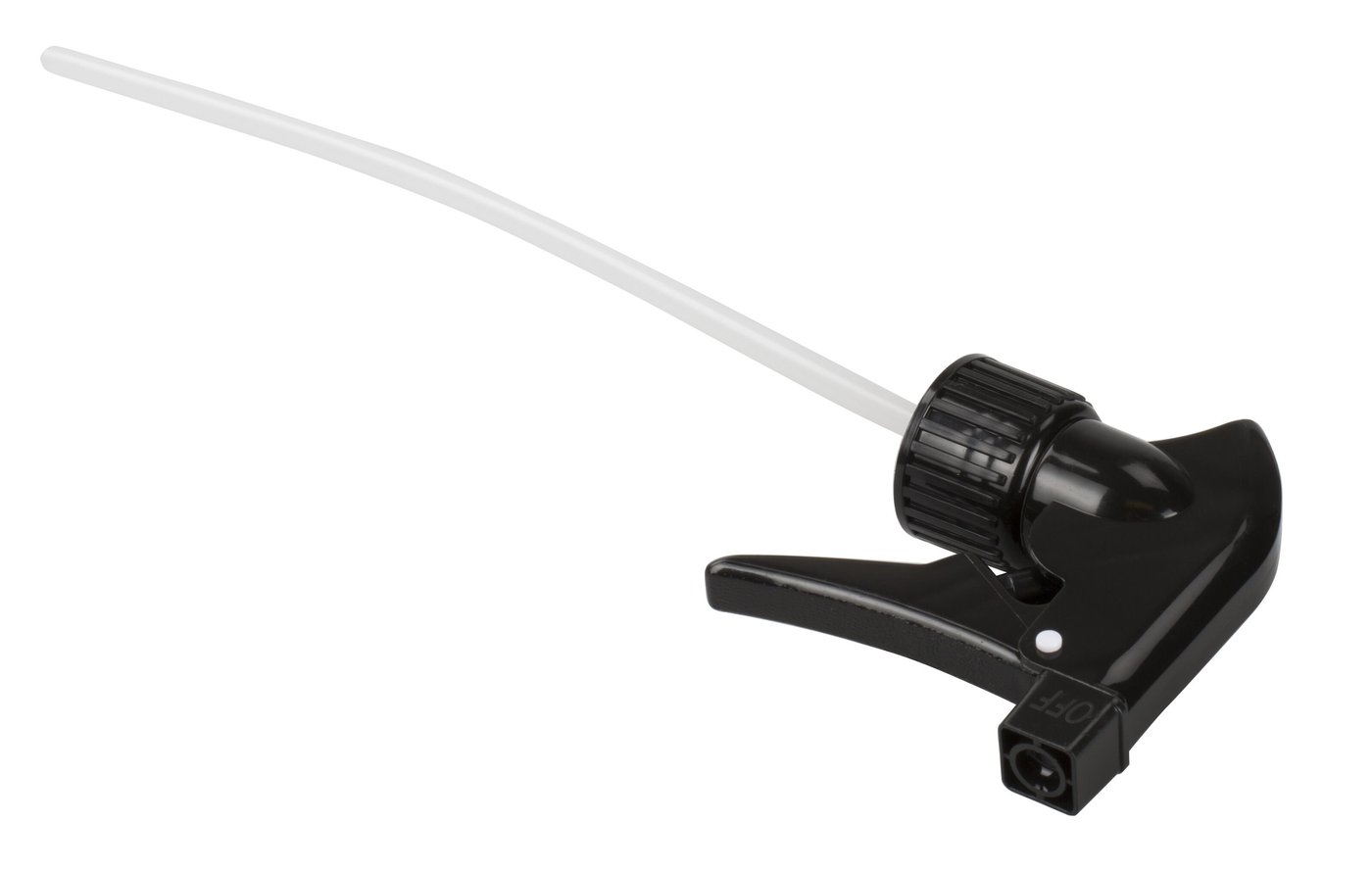 Sprutmunstycke till 18356