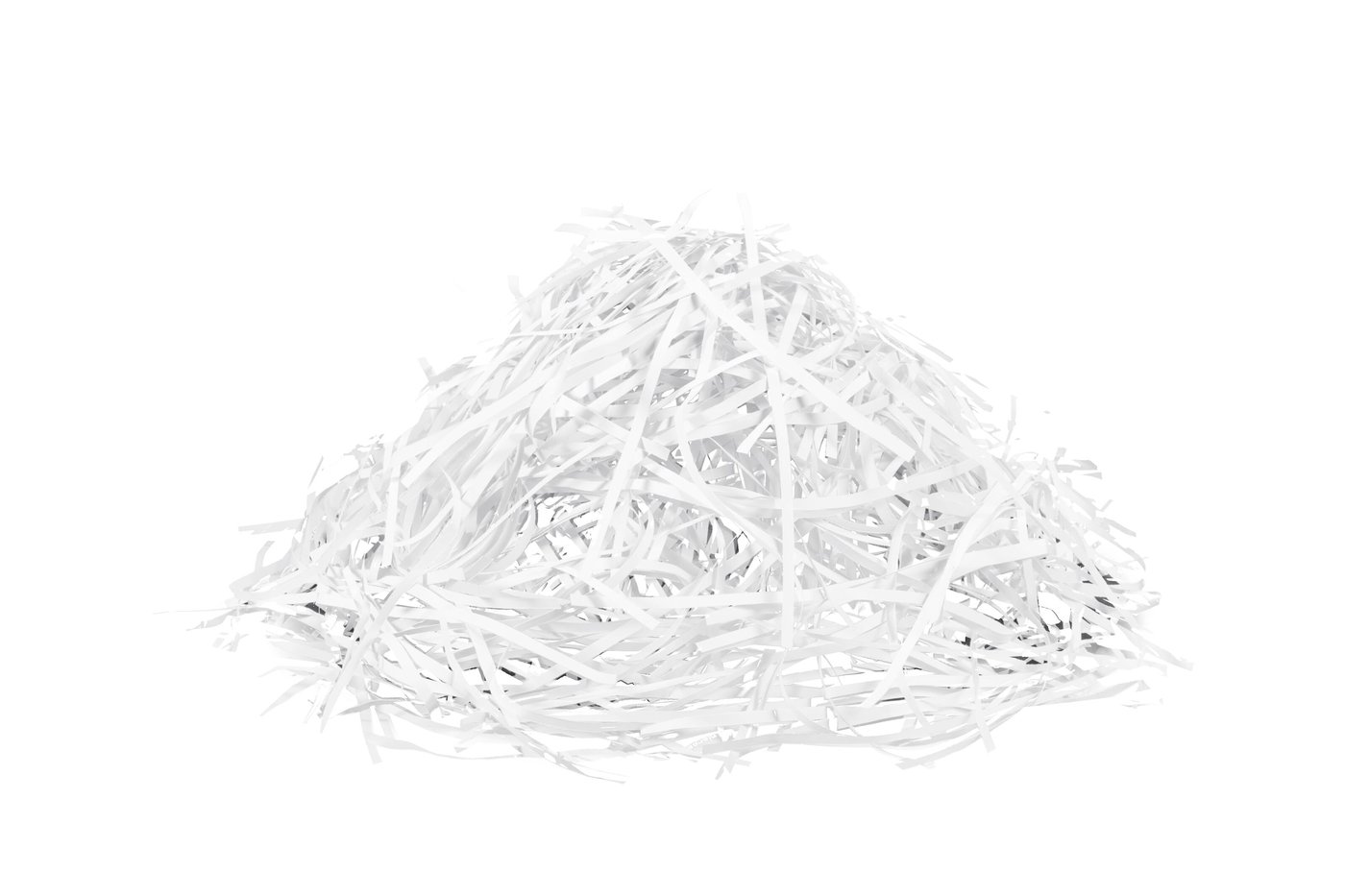 Rubicson Makuleringsmaskin A4