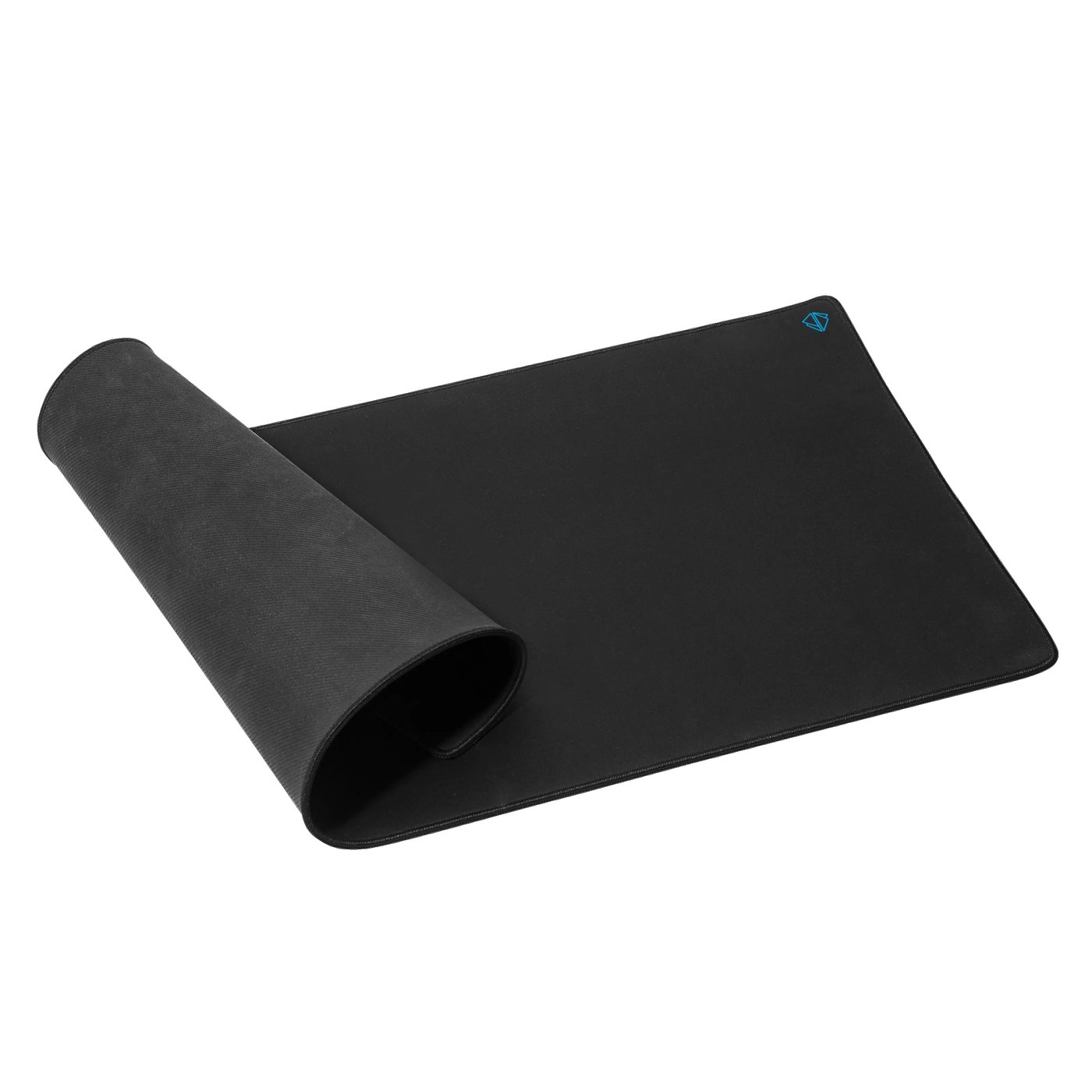 Plexgear Spillemusmatte Z3