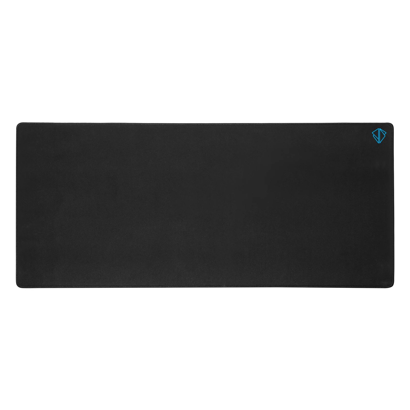 Plexgear Spillemusmatte Z3