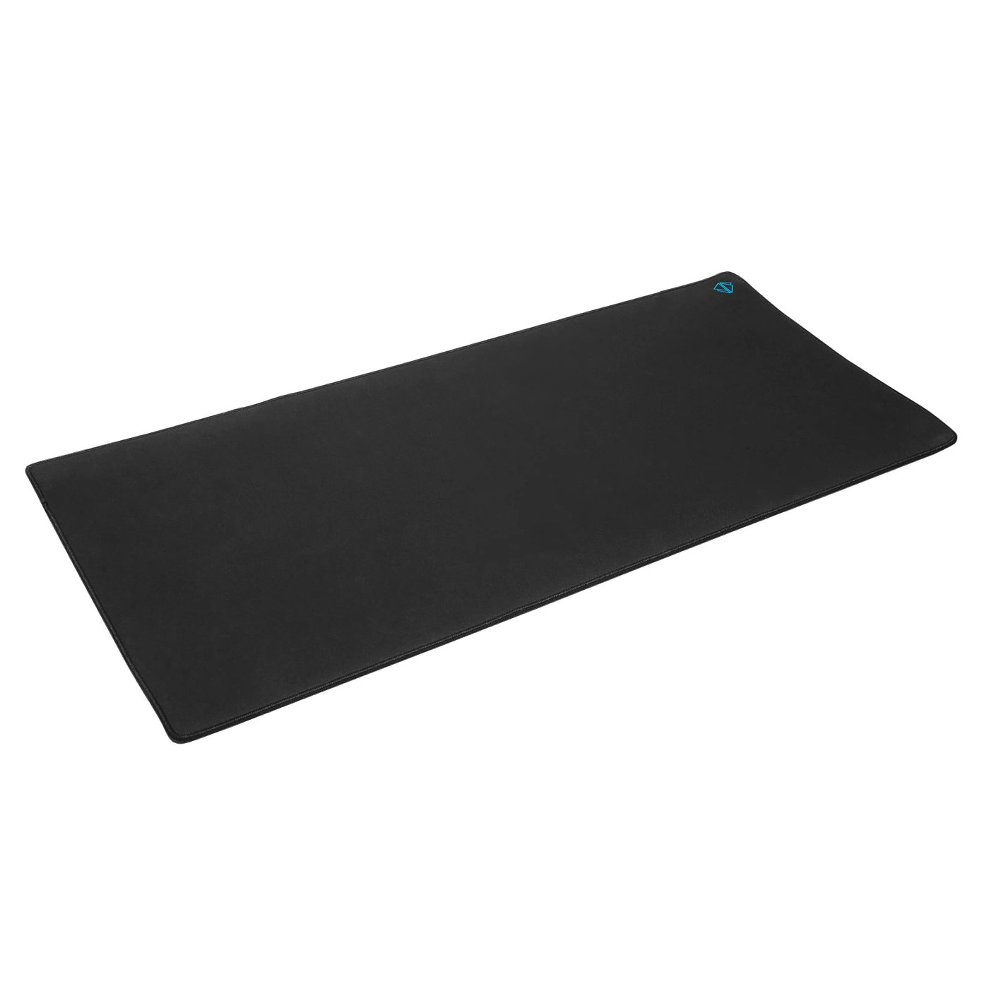 Plexgear Spillemusmatte Z3