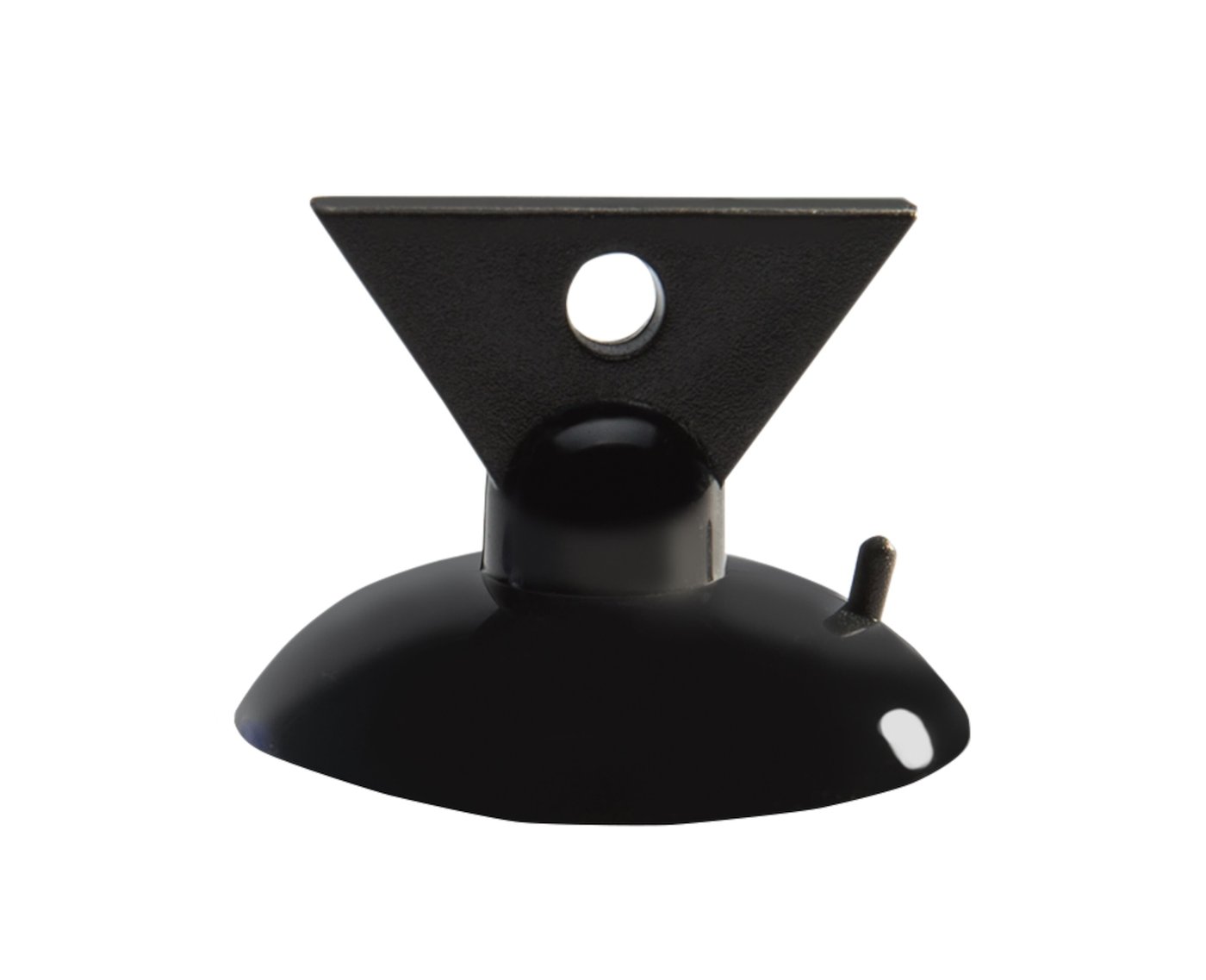 Ledsavers Monteringsverktøy for reflektorpærer