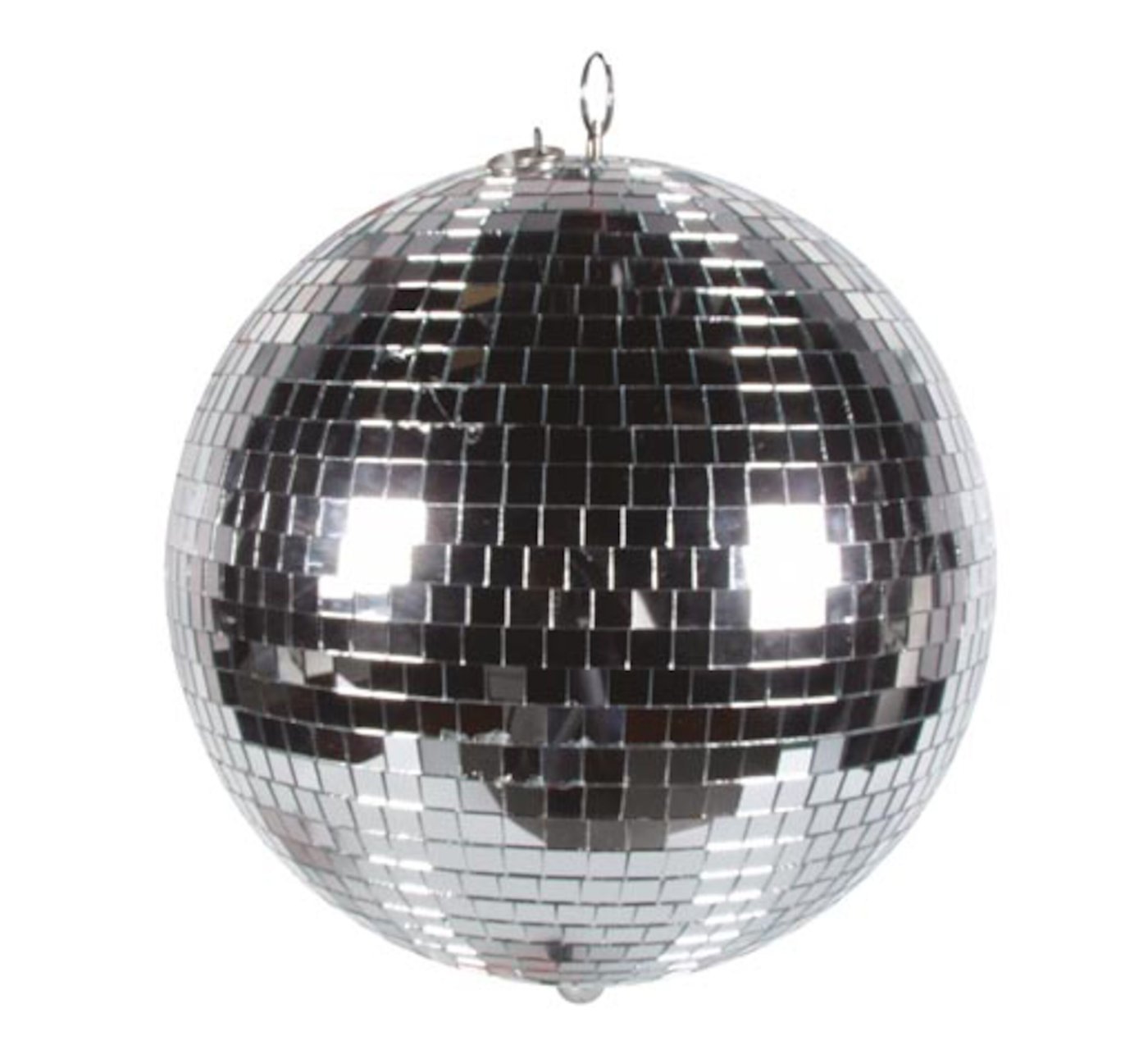 Discokula 30 cm