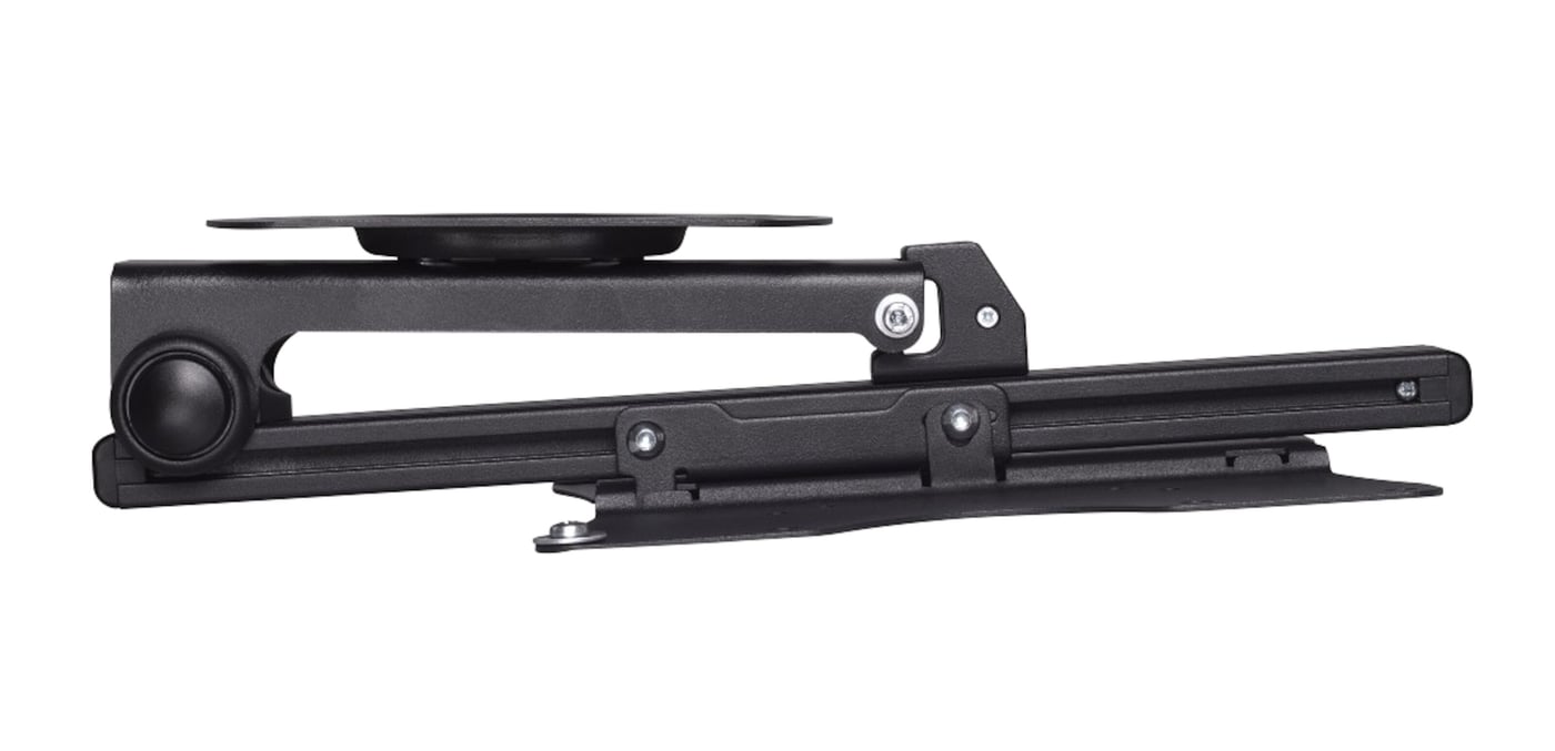 Takfeste for TV 19-46”