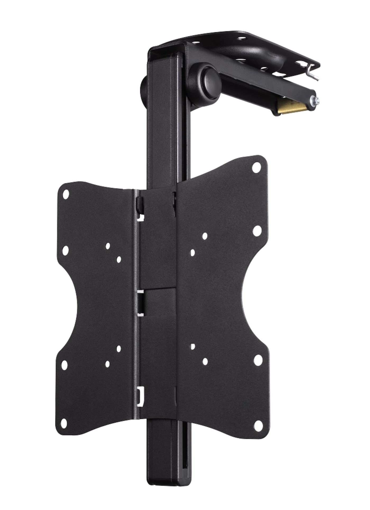 Takfeste for TV 19-46”