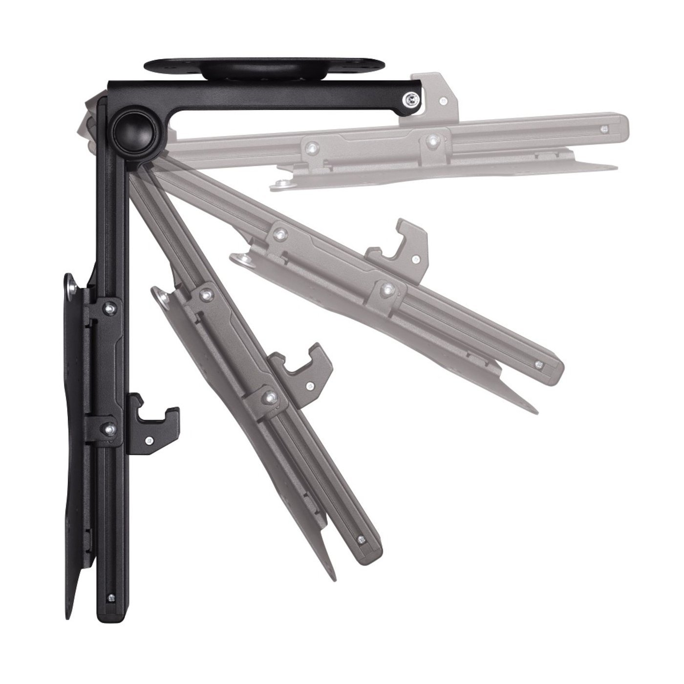 Takfeste for TV 19-46”