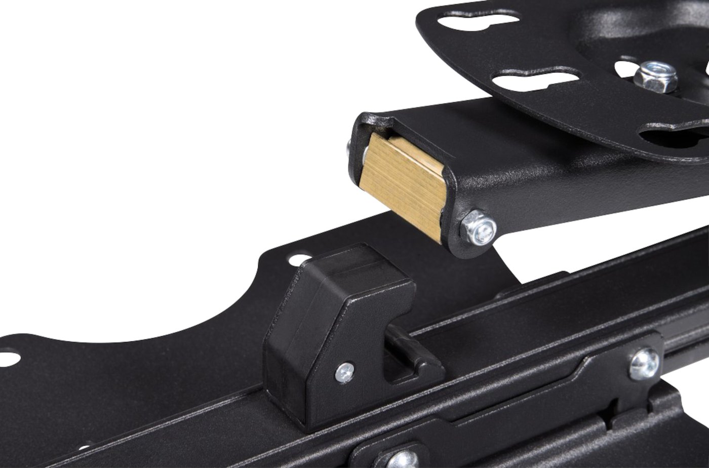 Takfeste for TV 19-46”