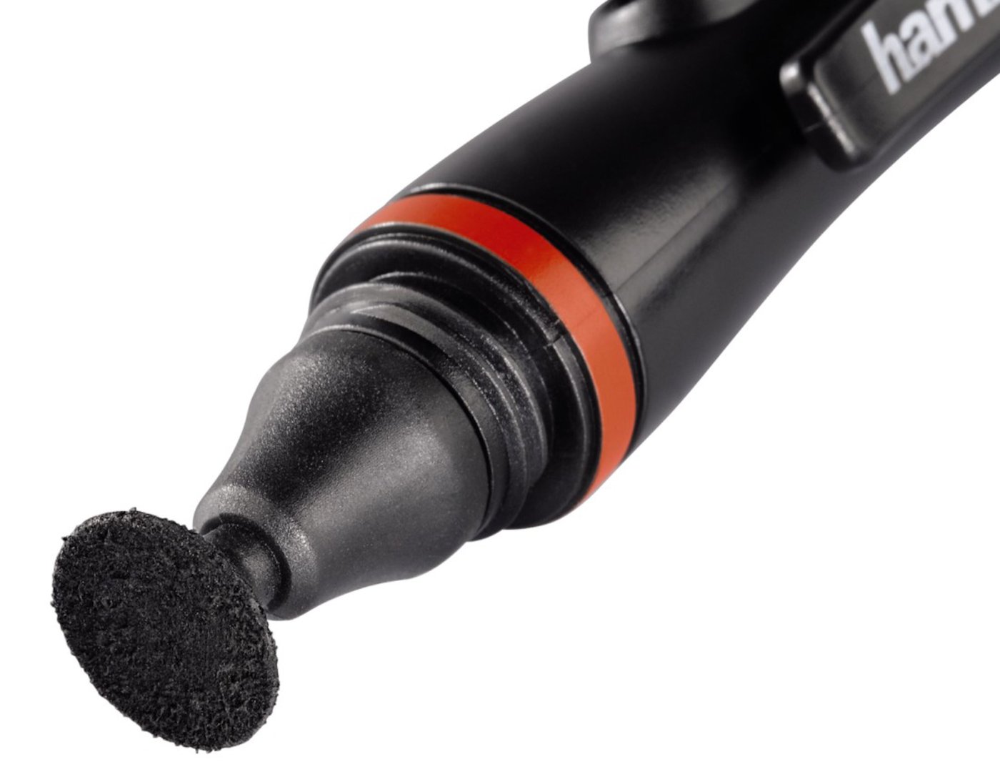 Hama Lens pen Linsrengöring