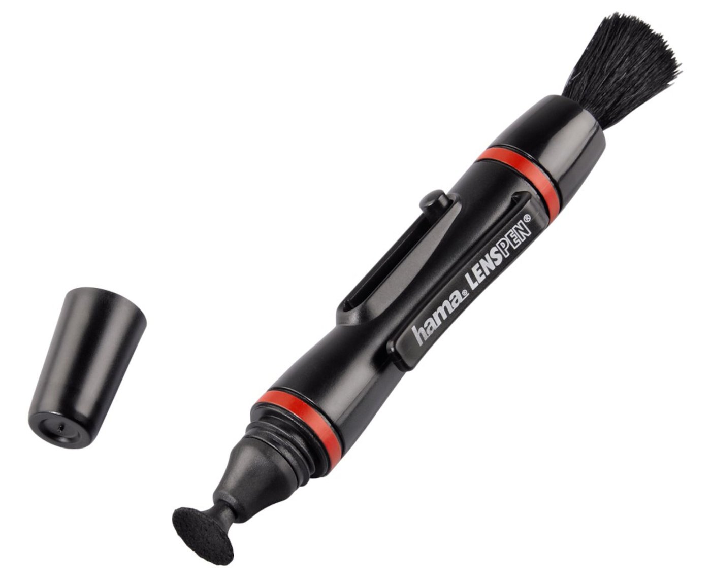 Hama Lens Pen linserengjøring