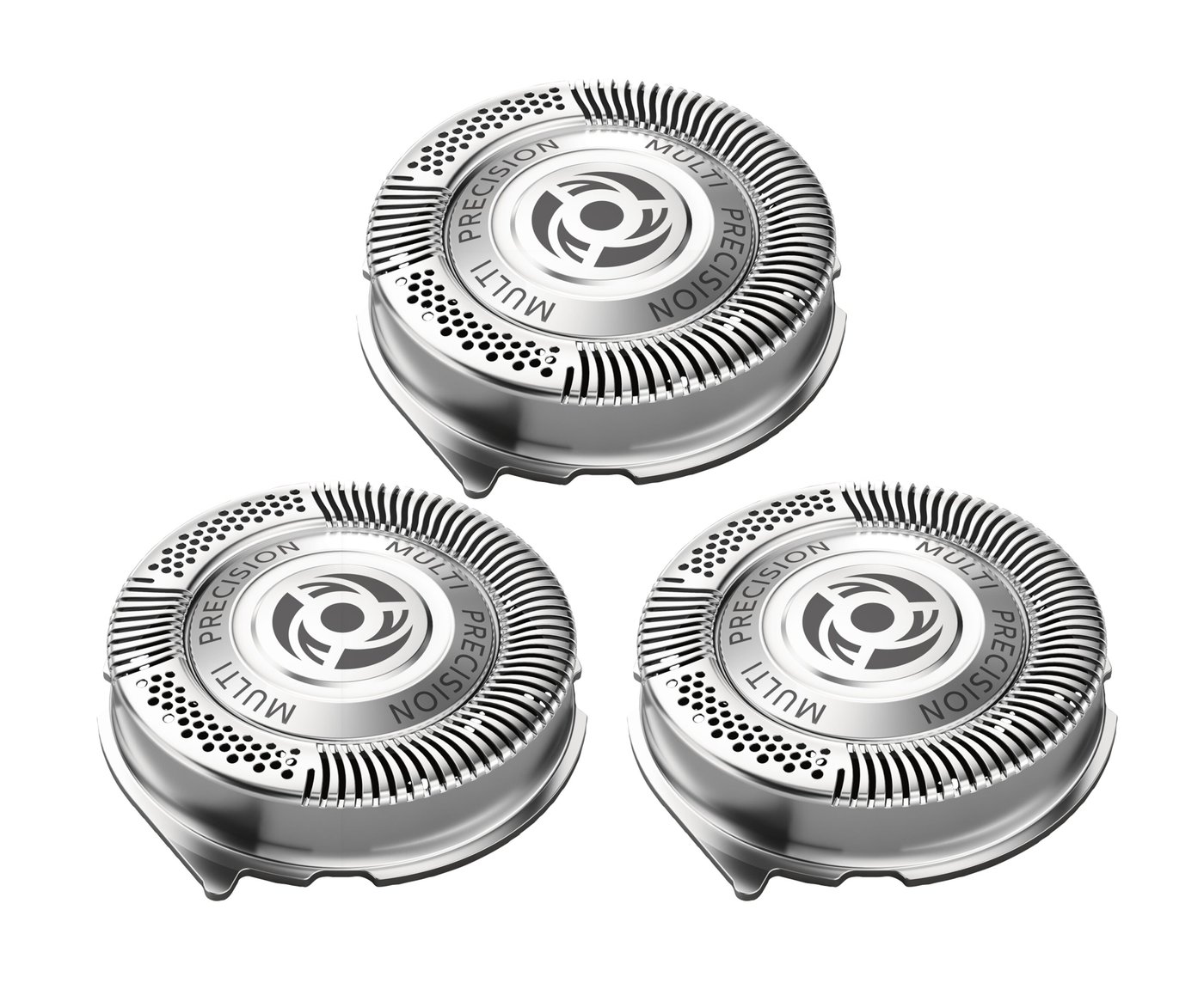 Philips SH50 Skär för rakapparat 3-pack